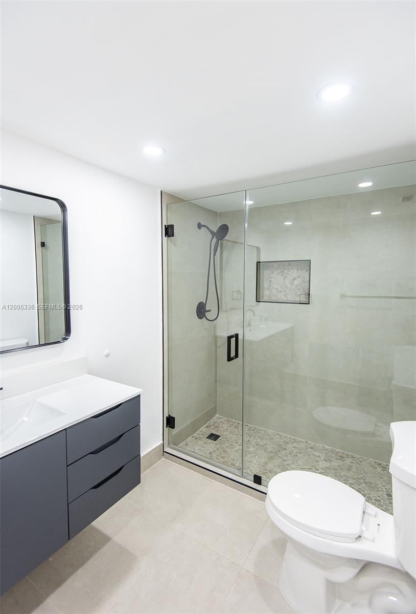 Real estate property located at 1750 191st St #100-1, Miami-dade, Jade Winds Group-daisy Ga, Miami, FL