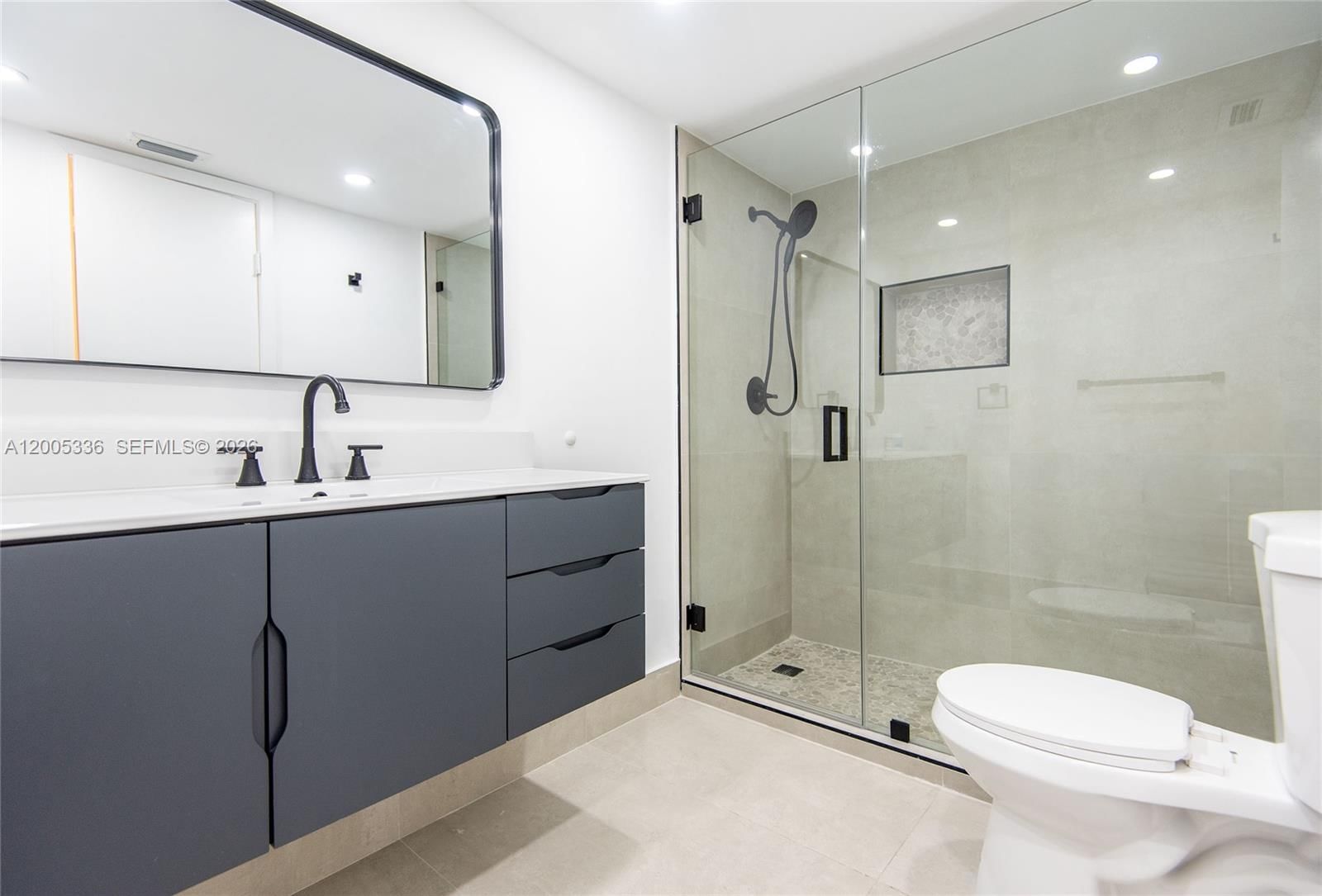 Real estate property located at 1750 191st St #100-1, Miami-dade, Jade Winds Group-daisy Ga, Miami, FL