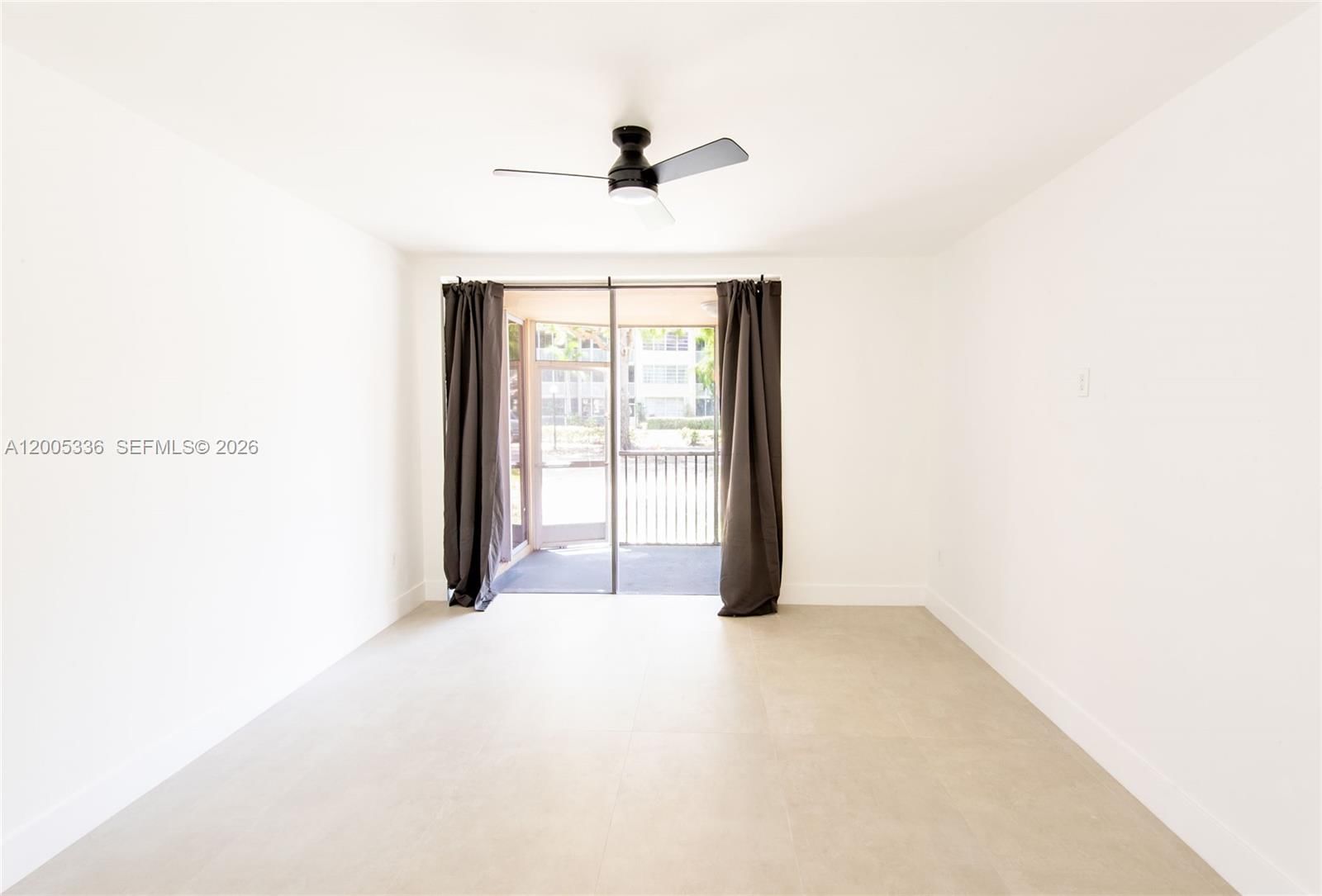 Real estate property located at 1750 191st St #100-1, Miami-dade, Jade Winds Group-daisy Ga, Miami, FL