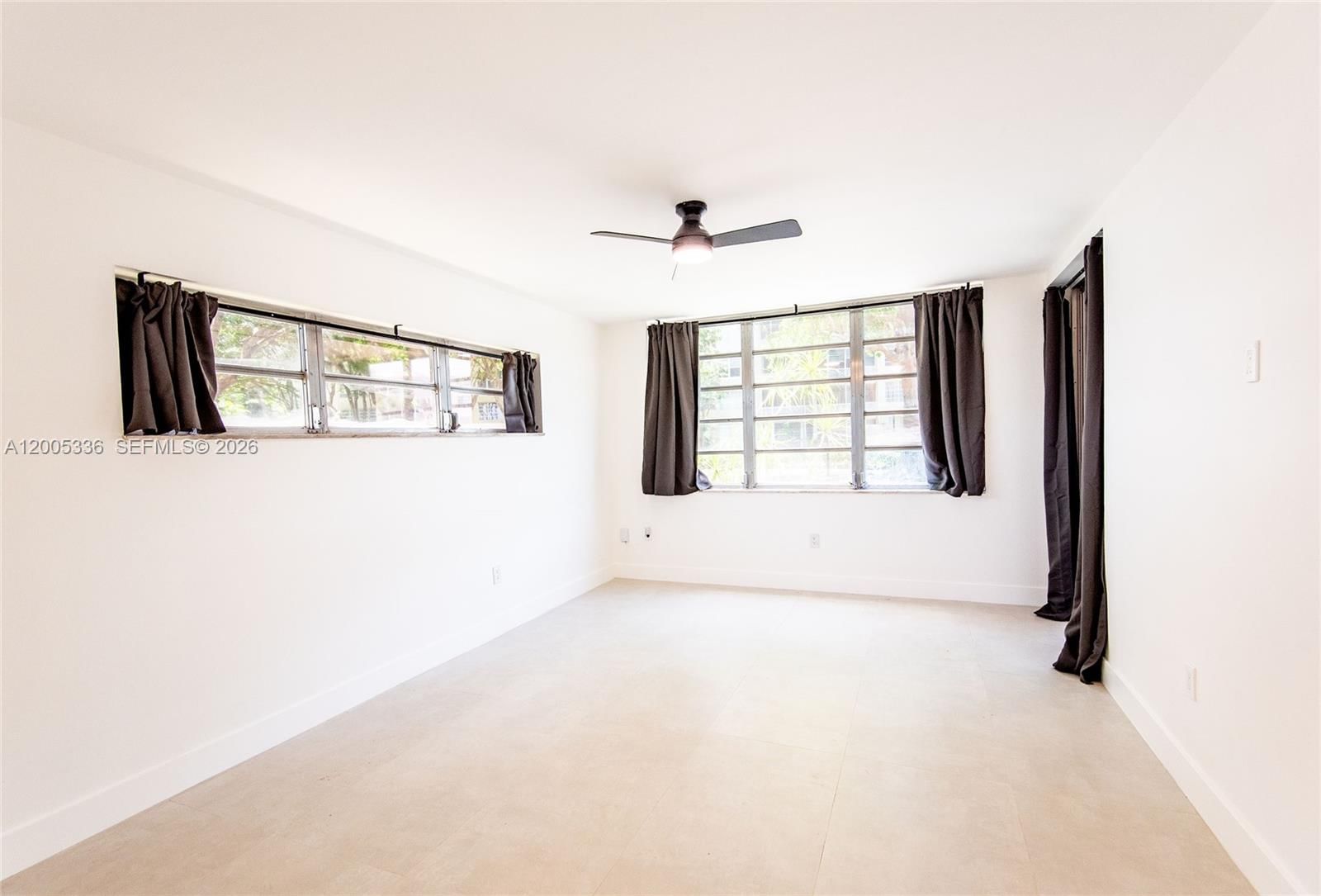 Real estate property located at 1750 191st St #100-1, Miami-dade, Jade Winds Group-daisy Ga, Miami, FL