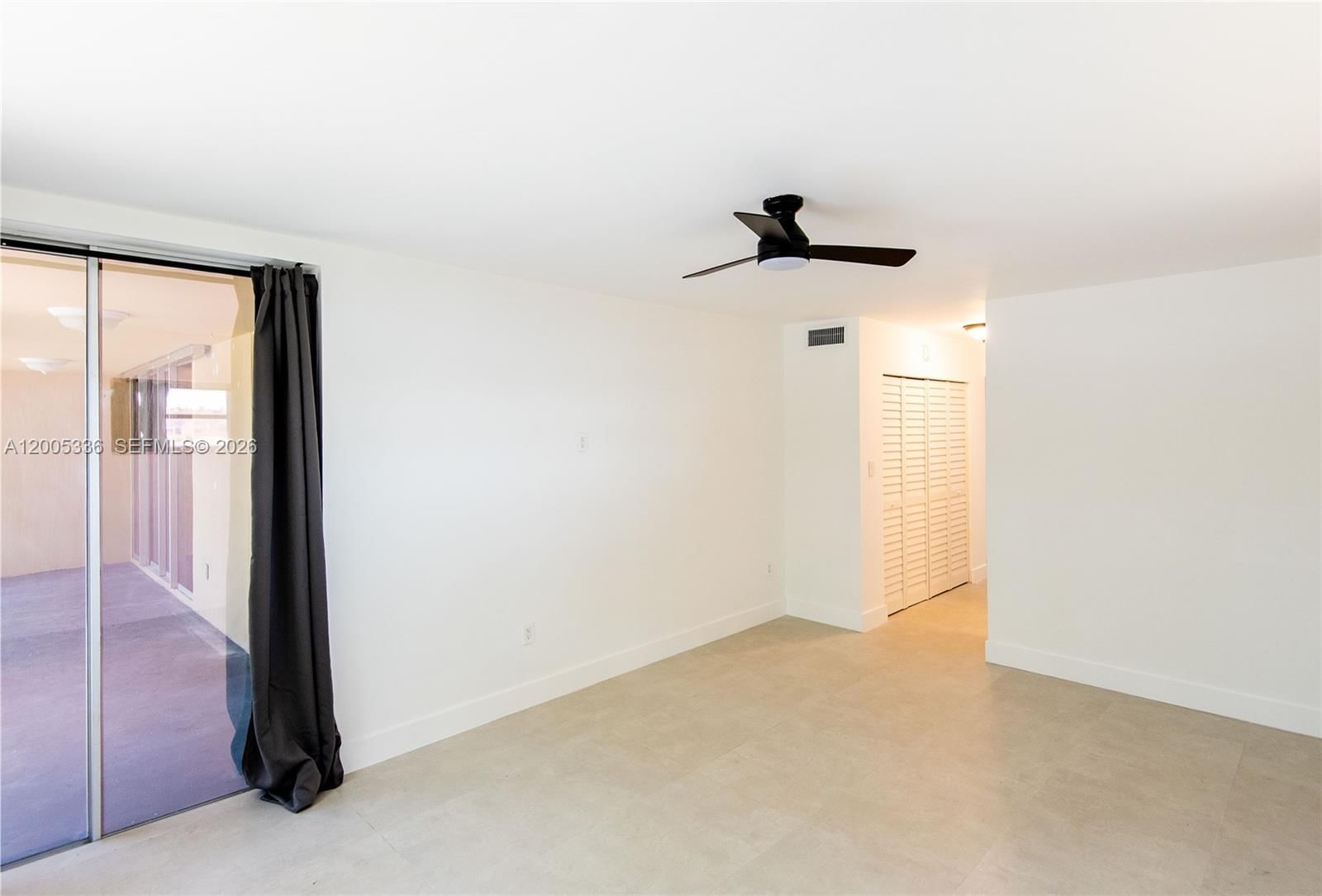 Real estate property located at 1750 191st St #100-1, Miami-dade, Jade Winds Group-daisy Ga, Miami, FL