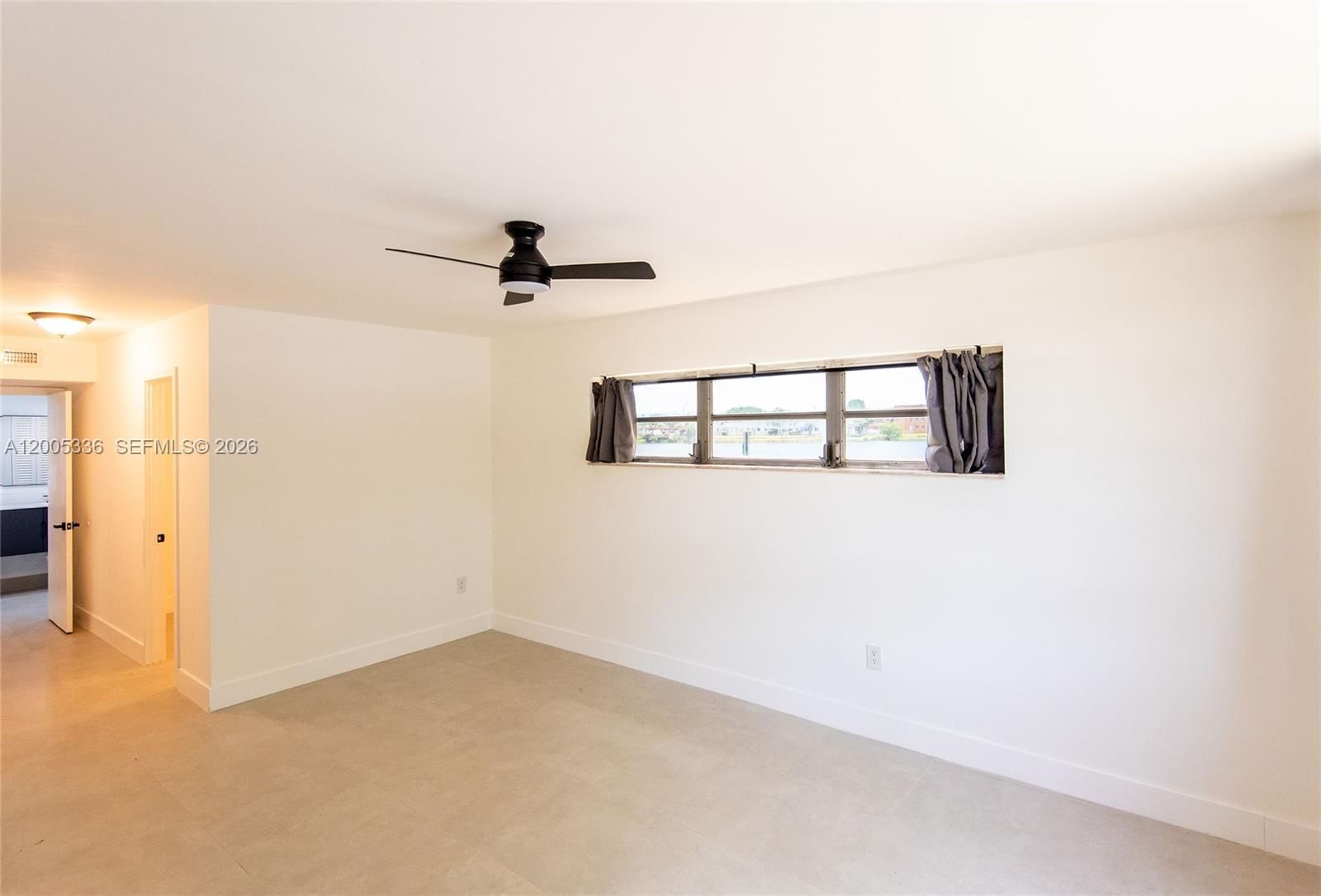 Real estate property located at 1750 191st St #100-1, Miami-dade, Jade Winds Group-daisy Ga, Miami, FL