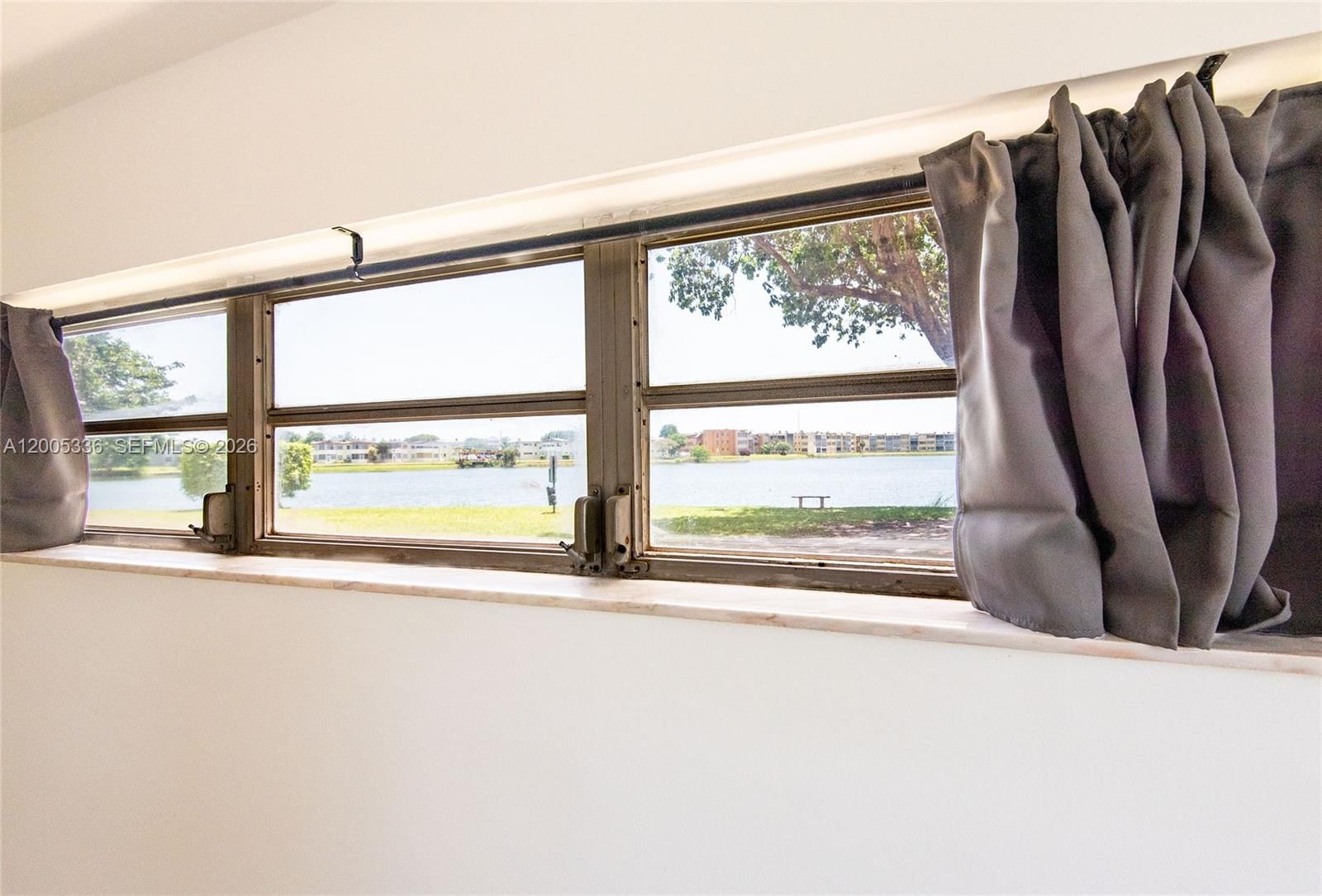 Real estate property located at 1750 191st St #100-1, Miami-dade, Jade Winds Group-daisy Ga, Miami, FL