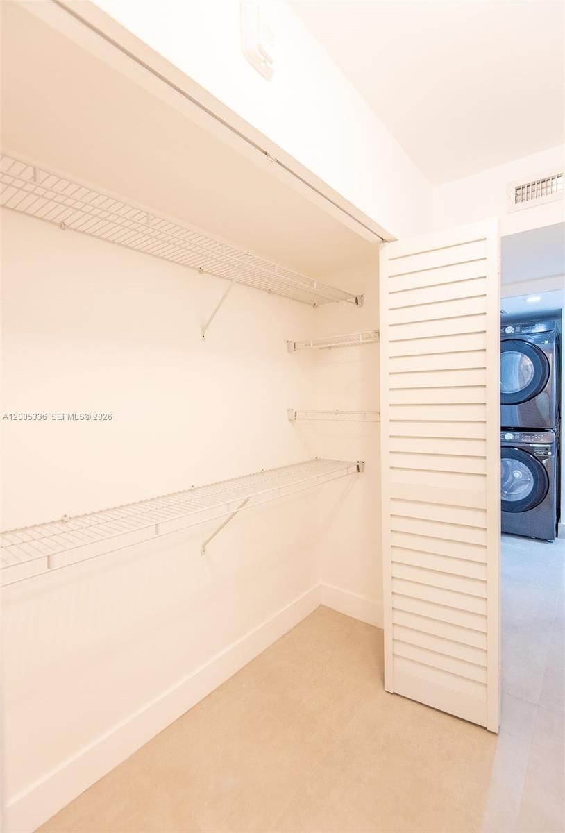 Real estate property located at 1750 191st St #100-1, Miami-dade, Jade Winds Group-daisy Ga, Miami, FL