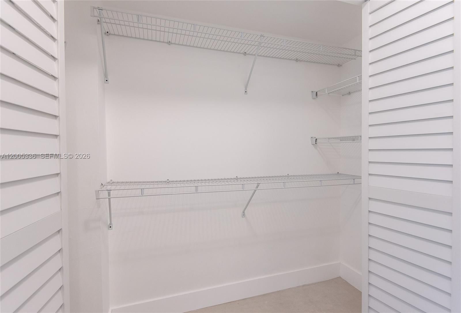 Real estate property located at 1750 191st St #100-1, Miami-dade, Jade Winds Group-daisy Ga, Miami, FL