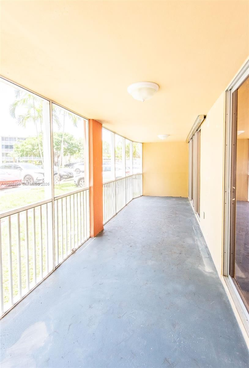 Real estate property located at 1750 191st St #100-1, Miami-dade, Jade Winds Group-daisy Ga, Miami, FL