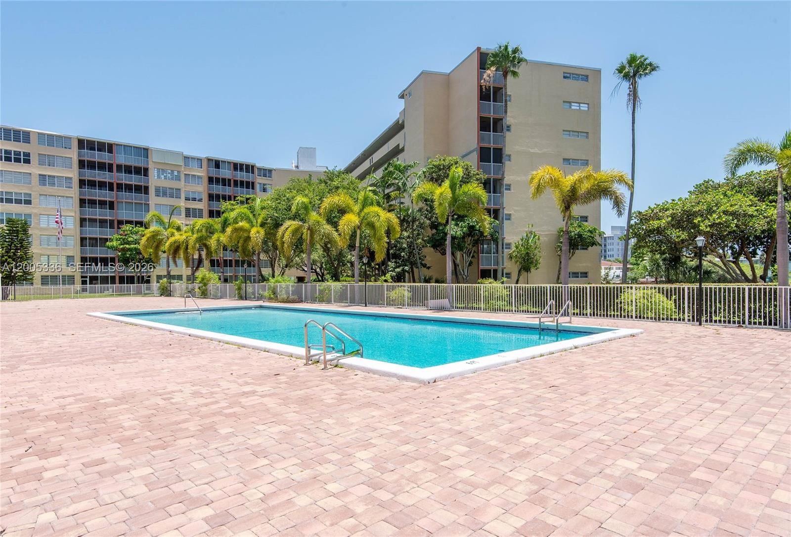 Real estate property located at 1750 191st St #100-1, Miami-dade, Jade Winds Group-daisy Ga, Miami, FL