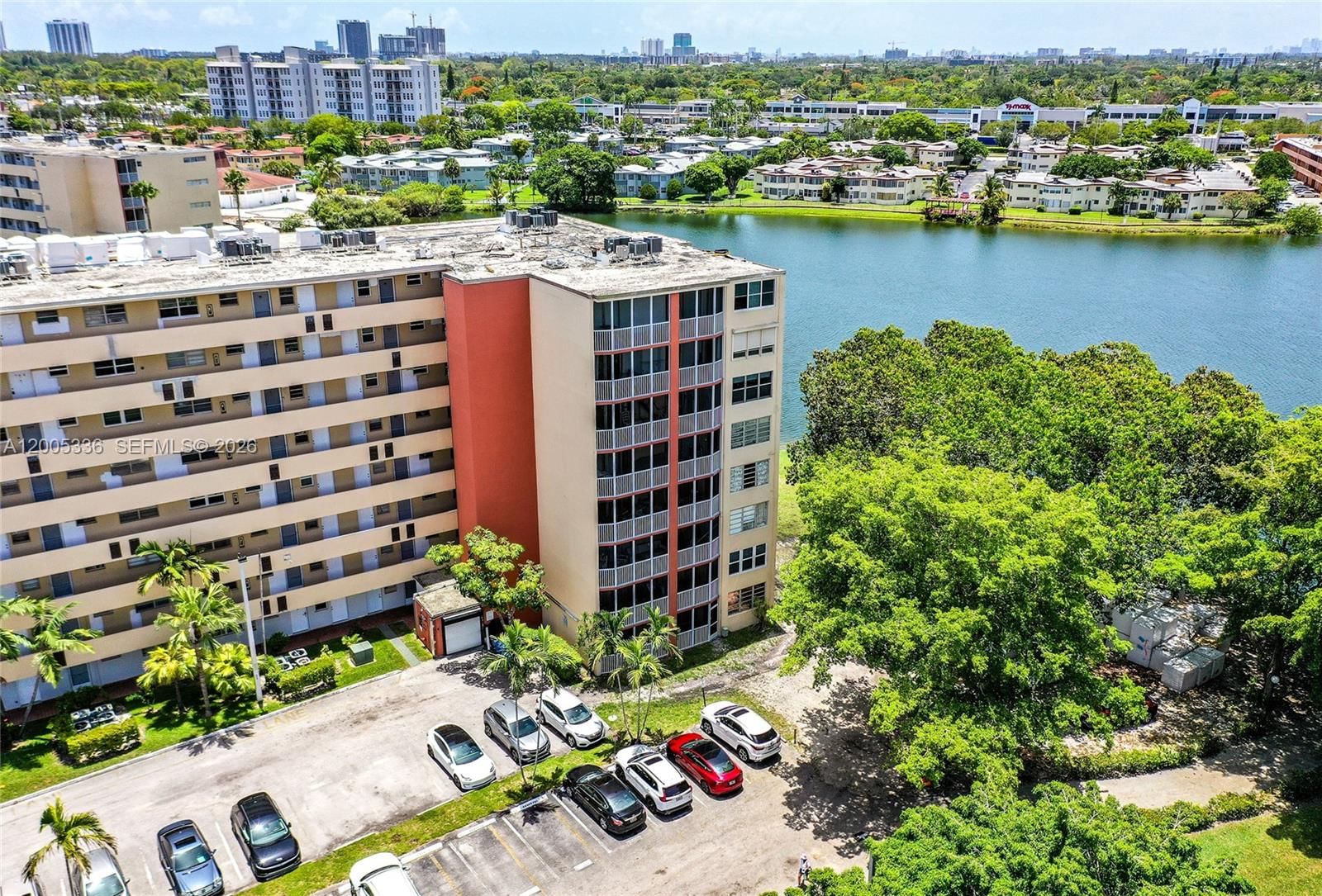 Real estate property located at 1750 191st St #100-1, Miami-dade, Jade Winds Group-daisy Ga, Miami, FL