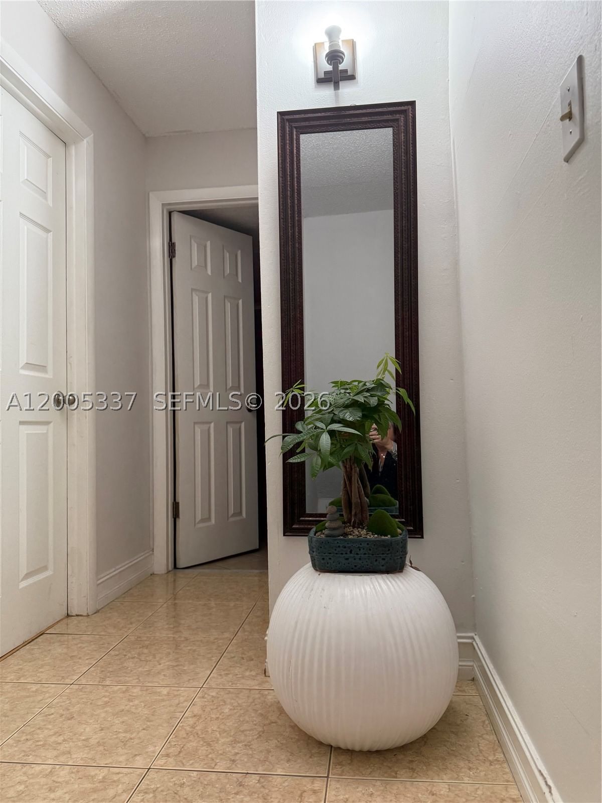 Real estate property located at 1100 4th Ave #32, Broward, Porto Fino Gardens Condo, Deerfield Beach, FL