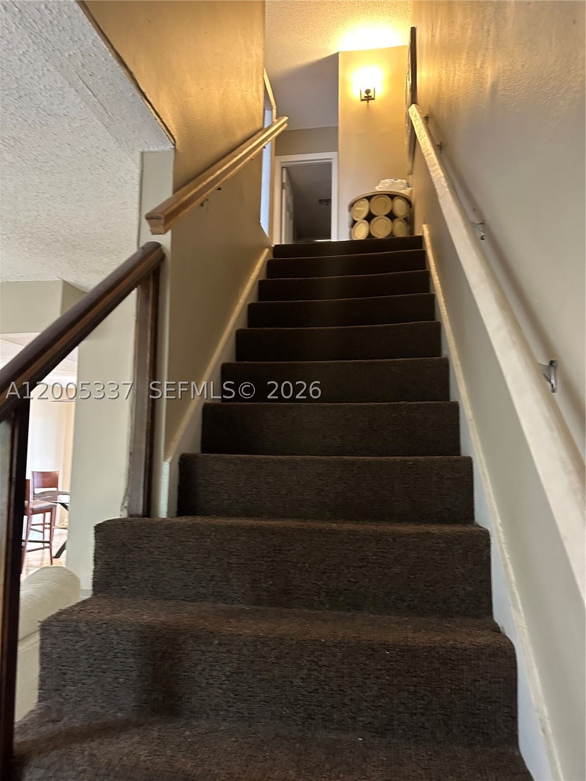 Real estate property located at 1100 4th Ave #32, Broward, Porto Fino Gardens Condo, Deerfield Beach, FL