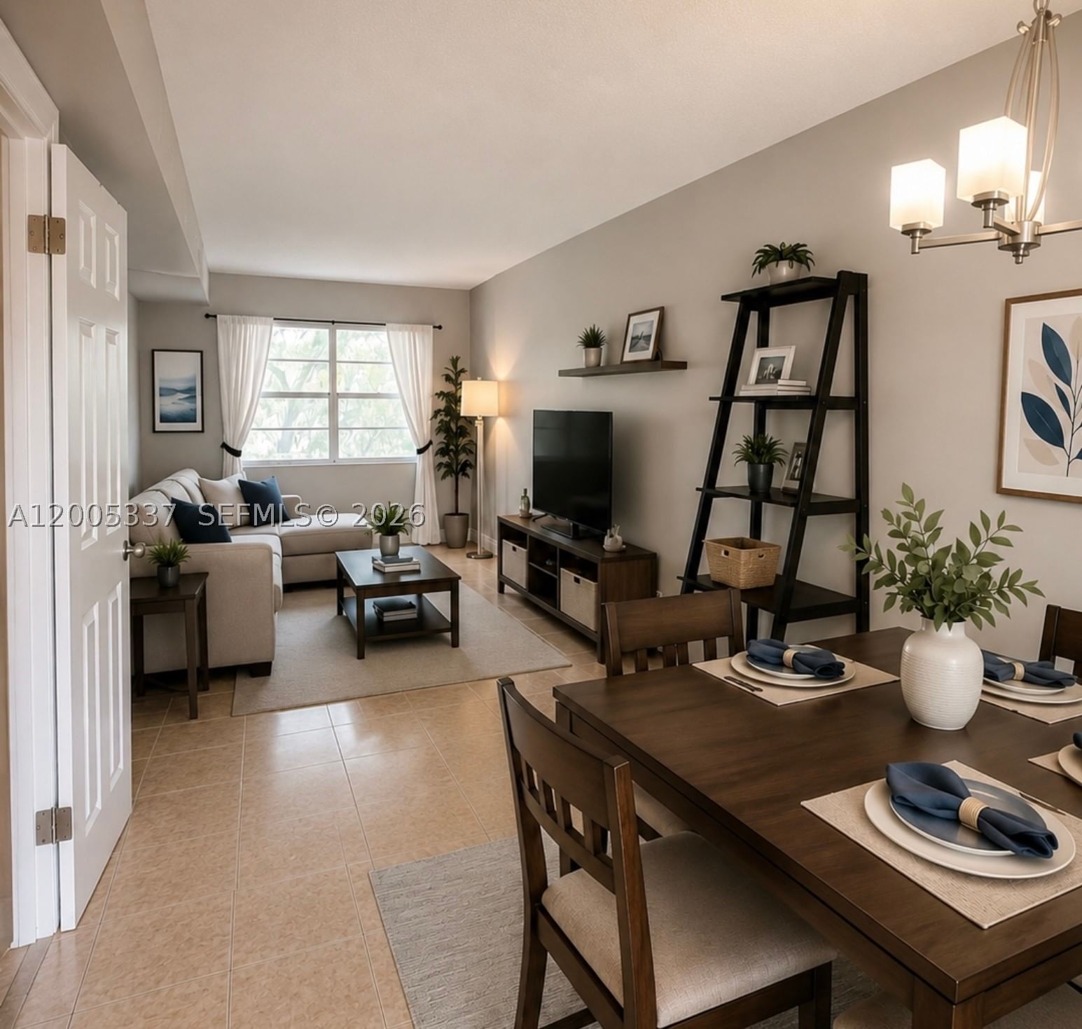 Real estate property located at 1100 4th Ave #32, Broward, Porto Fino Gardens Condo, Deerfield Beach, FL