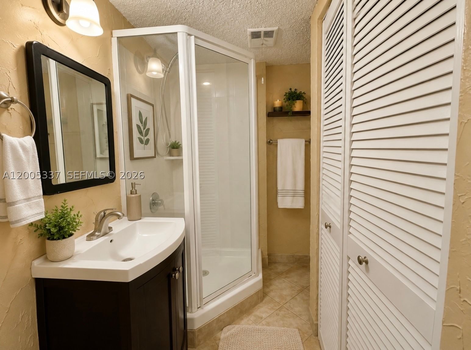 Real estate property located at 1100 4th Ave #32, Broward, Porto Fino Gardens Condo, Deerfield Beach, FL
