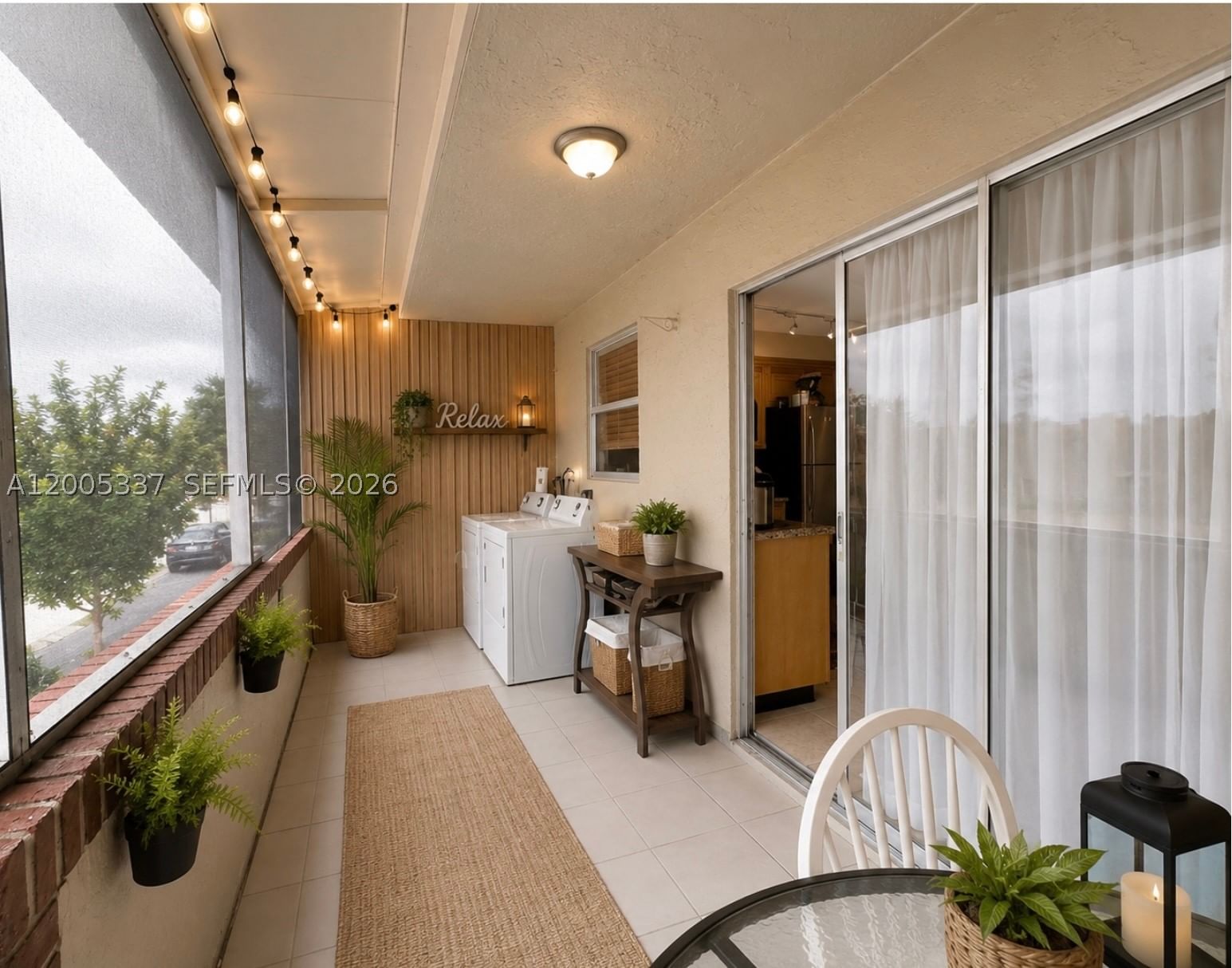 Real estate property located at 1100 4th Ave #32, Broward, Porto Fino Gardens Condo, Deerfield Beach, FL