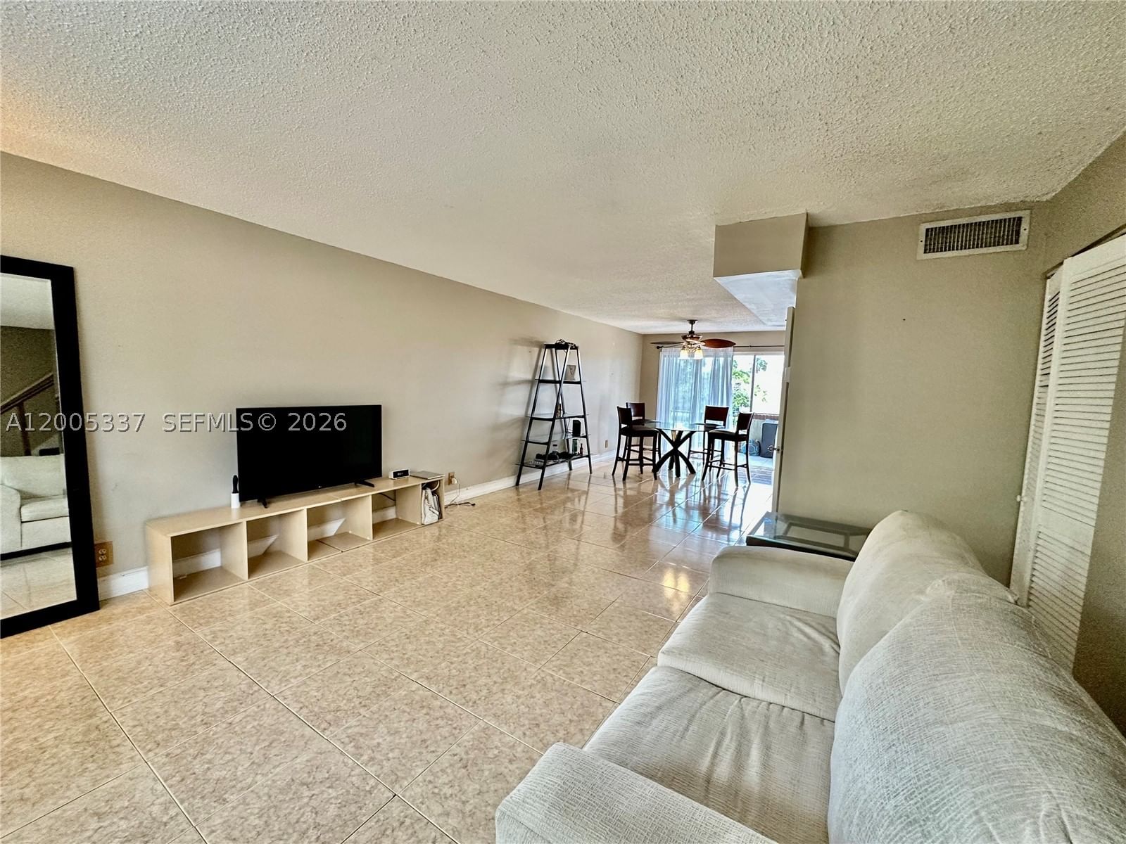Real estate property located at 1100 4th Ave #32, Broward, Porto Fino Gardens Condo, Deerfield Beach, FL