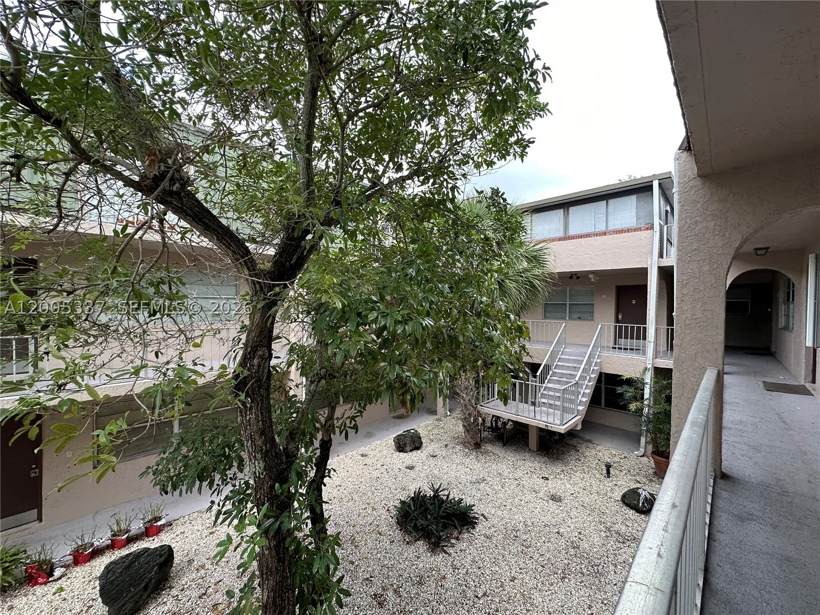 Real estate property located at 1100 4th Ave #32, Broward, Porto Fino Gardens Condo, Deerfield Beach, FL