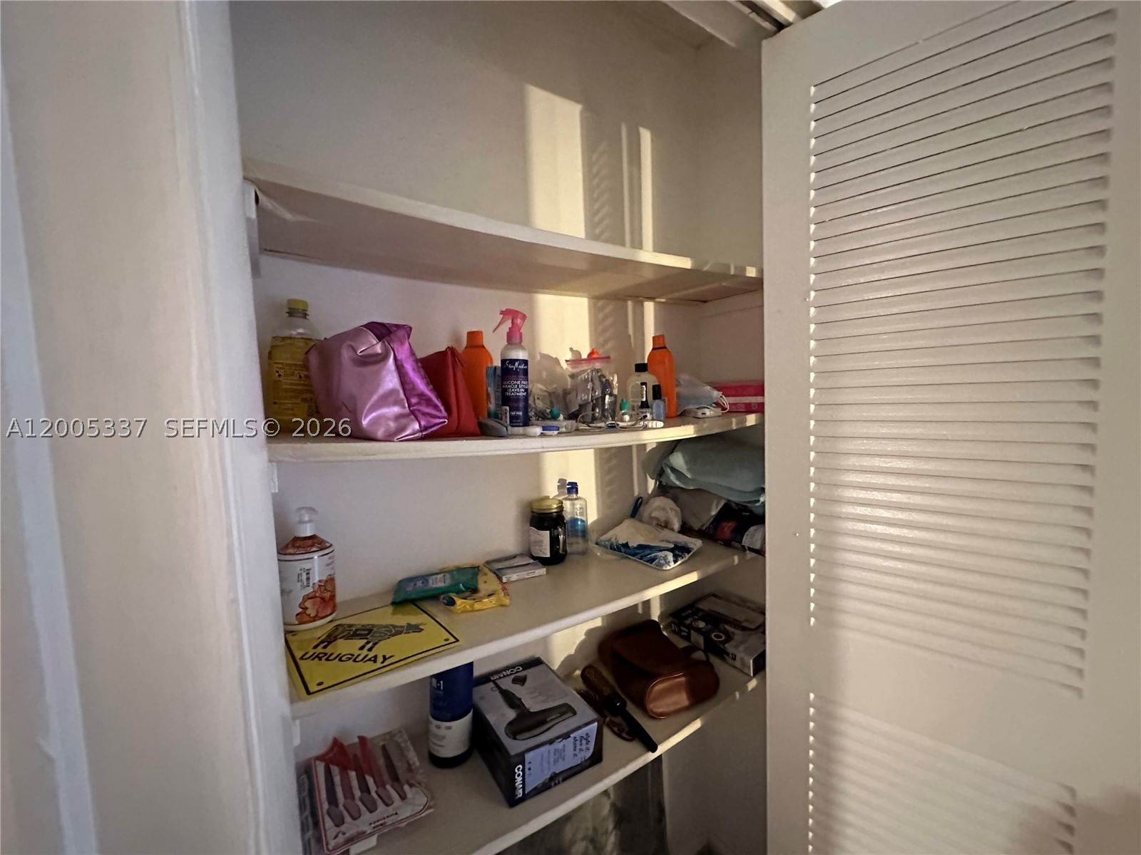 Real estate property located at 1100 4th Ave #32, Broward, Porto Fino Gardens Condo, Deerfield Beach, FL