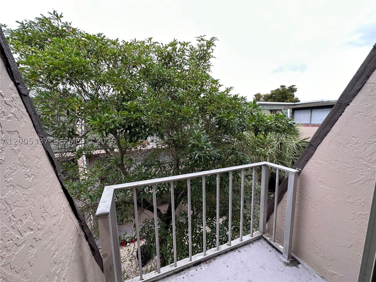 Real estate property located at 1100 4th Ave #32, Broward, Porto Fino Gardens Condo, Deerfield Beach, FL