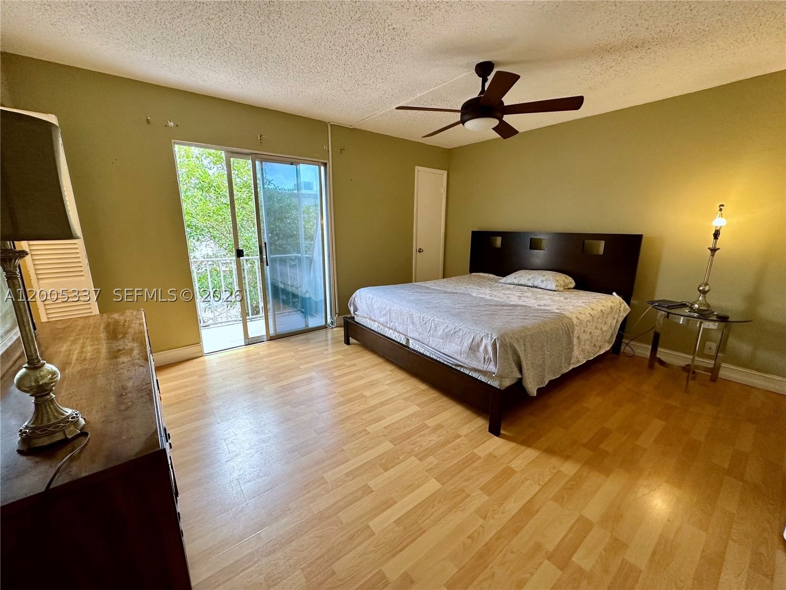 Real estate property located at 1100 4th Ave #32, Broward, Porto Fino Gardens Condo, Deerfield Beach, FL