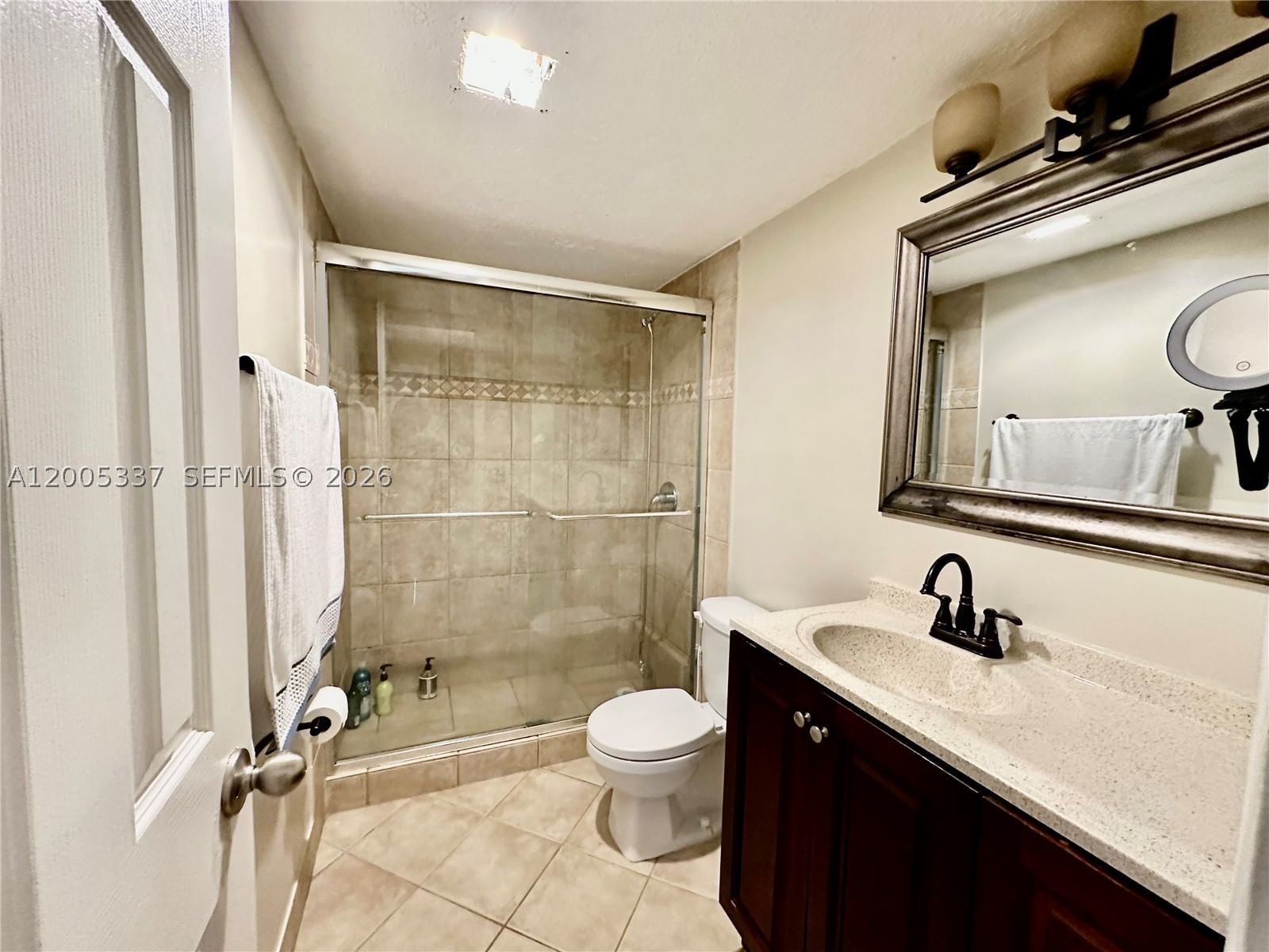 Real estate property located at 1100 4th Ave #32, Broward, Porto Fino Gardens Condo, Deerfield Beach, FL
