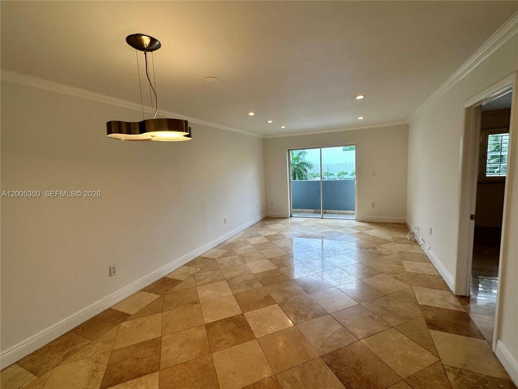 Real estate property located at 1250 Lincoln Rd #406, Miami-dade, Lincoln West Gardens Cond, Miami Beach, FL