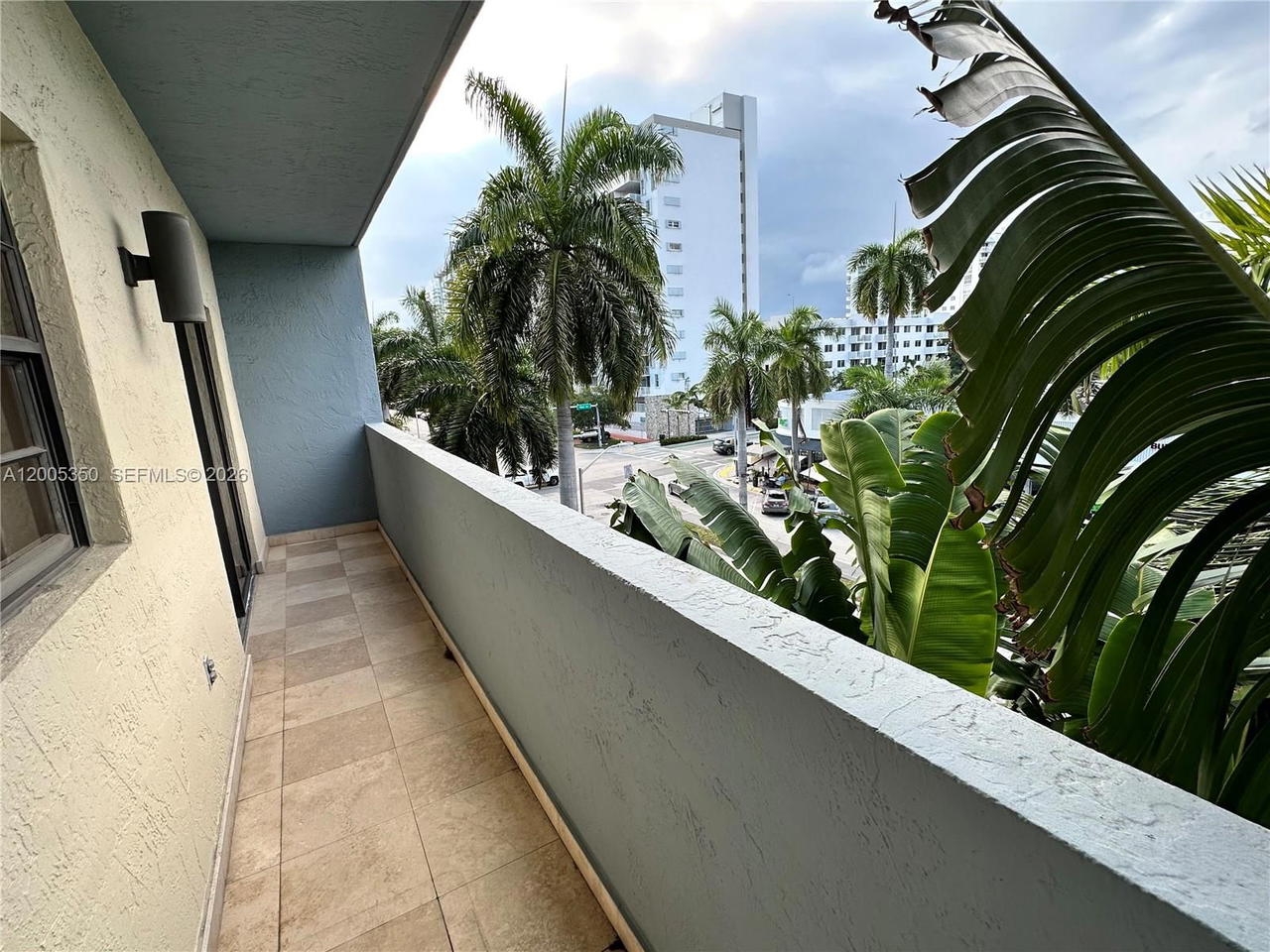 Real estate property located at 1250 Lincoln Rd #406, Miami-dade, Lincoln West Gardens Cond, Miami Beach, FL