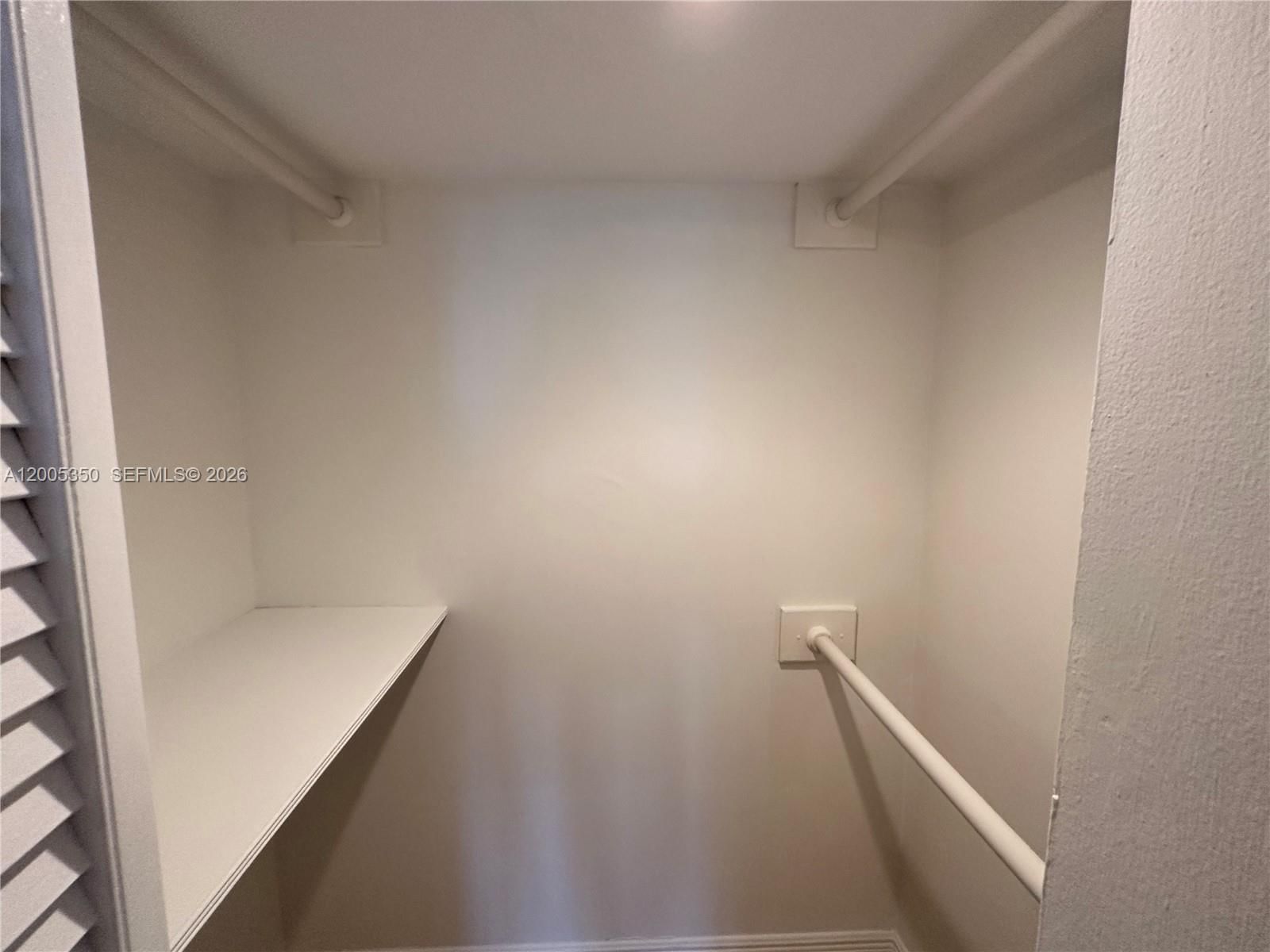 Real estate property located at 1250 Lincoln Rd #406, Miami-dade, Lincoln West Gardens Cond, Miami Beach, FL