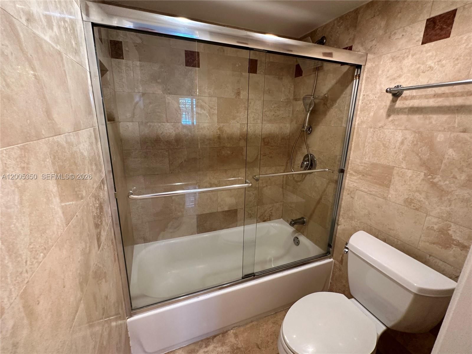 Real estate property located at 1250 Lincoln Rd #406, Miami-dade, Lincoln West Gardens Cond, Miami Beach, FL