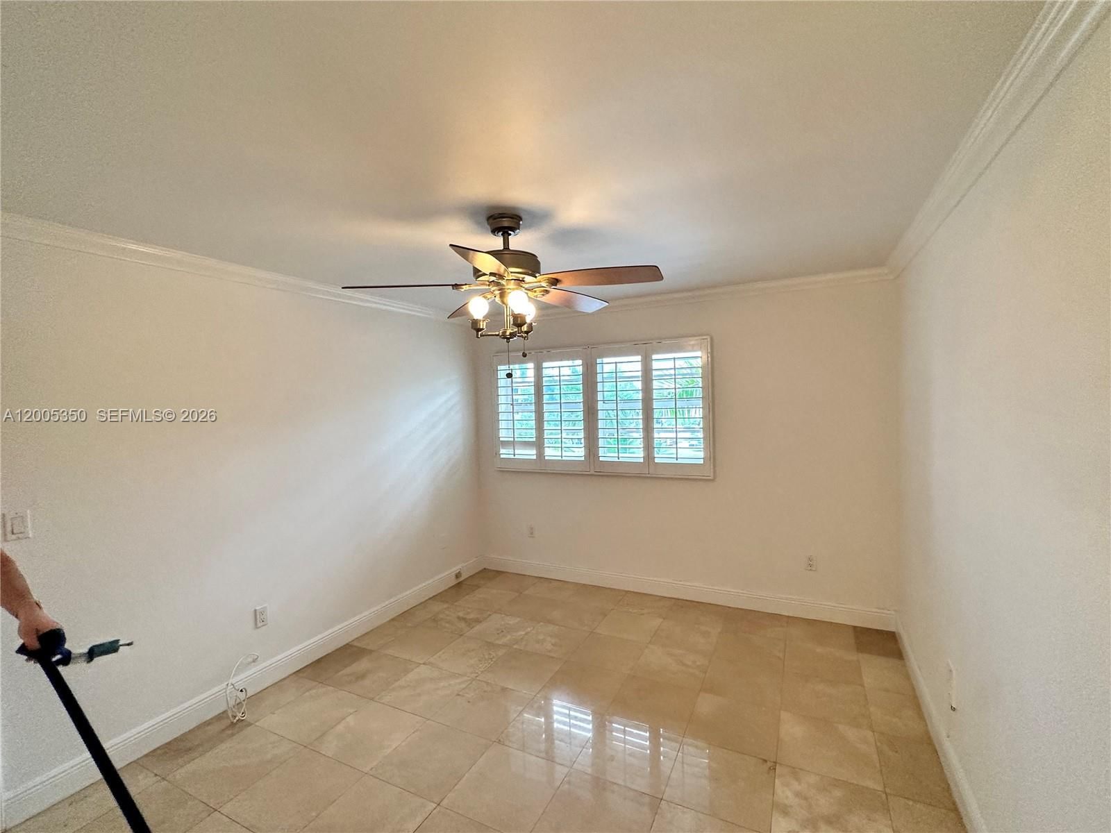 Real estate property located at 1250 Lincoln Rd #406, Miami-dade, Lincoln West Gardens Cond, Miami Beach, FL
