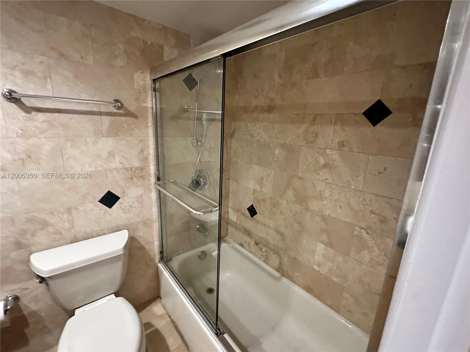 Real estate property located at 1250 Lincoln Rd #406, Miami-dade, Lincoln West Gardens Cond, Miami Beach, FL