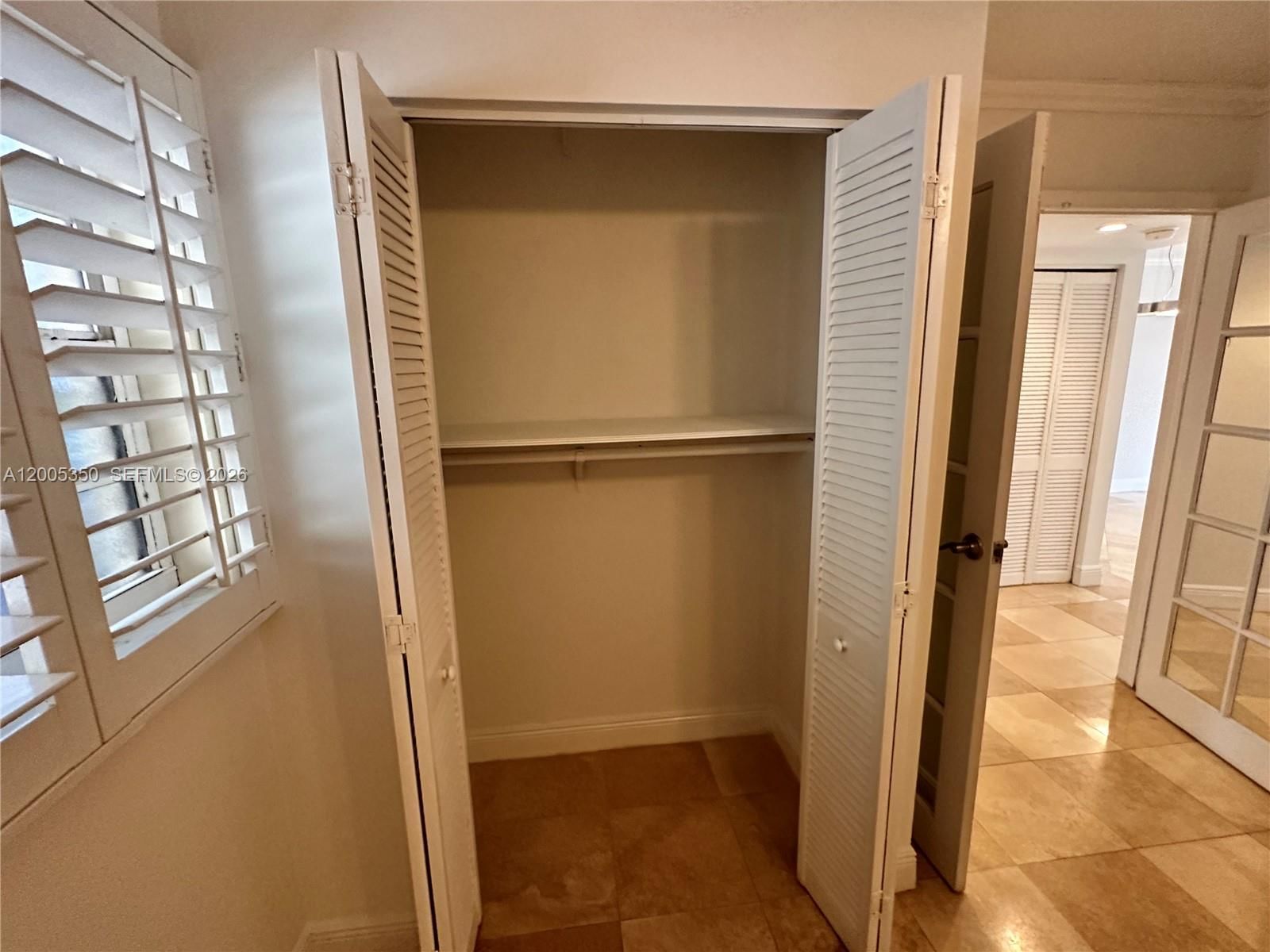 Real estate property located at 1250 Lincoln Rd #406, Miami-dade, Lincoln West Gardens Cond, Miami Beach, FL