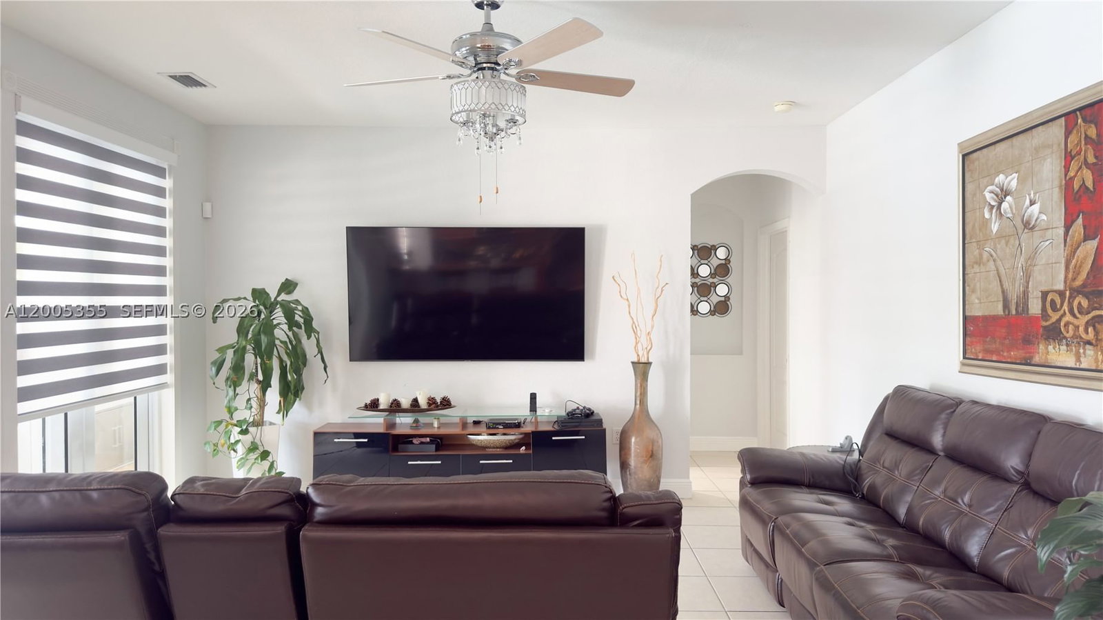 Real estate property located at 2180 152nd Pl, Miami-dade, A B At Tamiami Trail Phas, Miami, FL