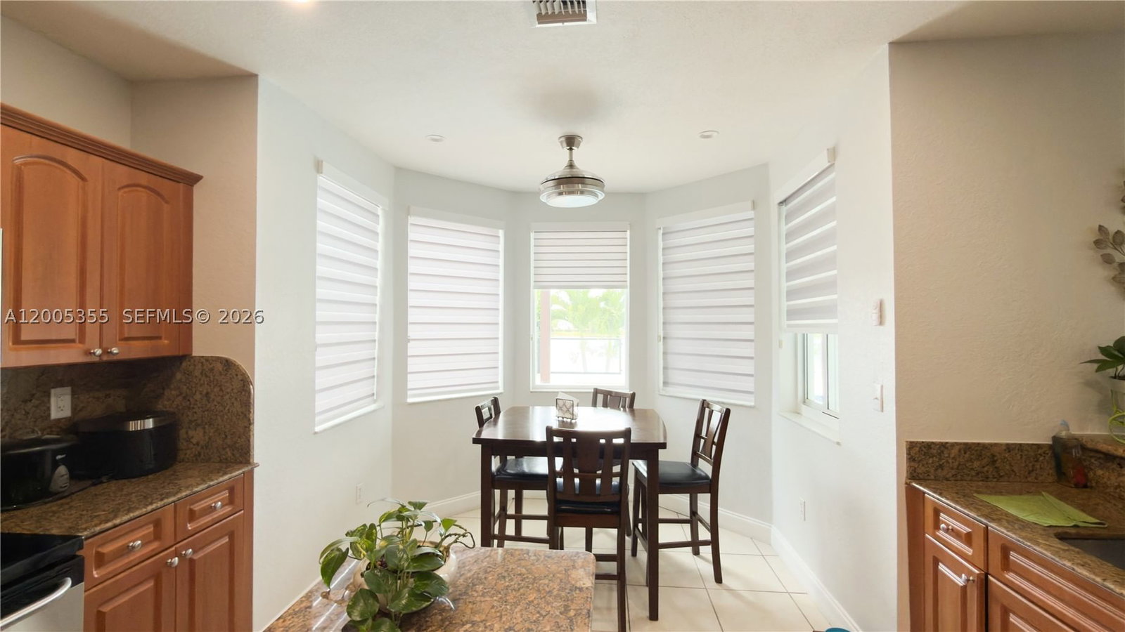 Real estate property located at 2180 152nd Pl, Miami-dade, A B At Tamiami Trail Phas, Miami, FL