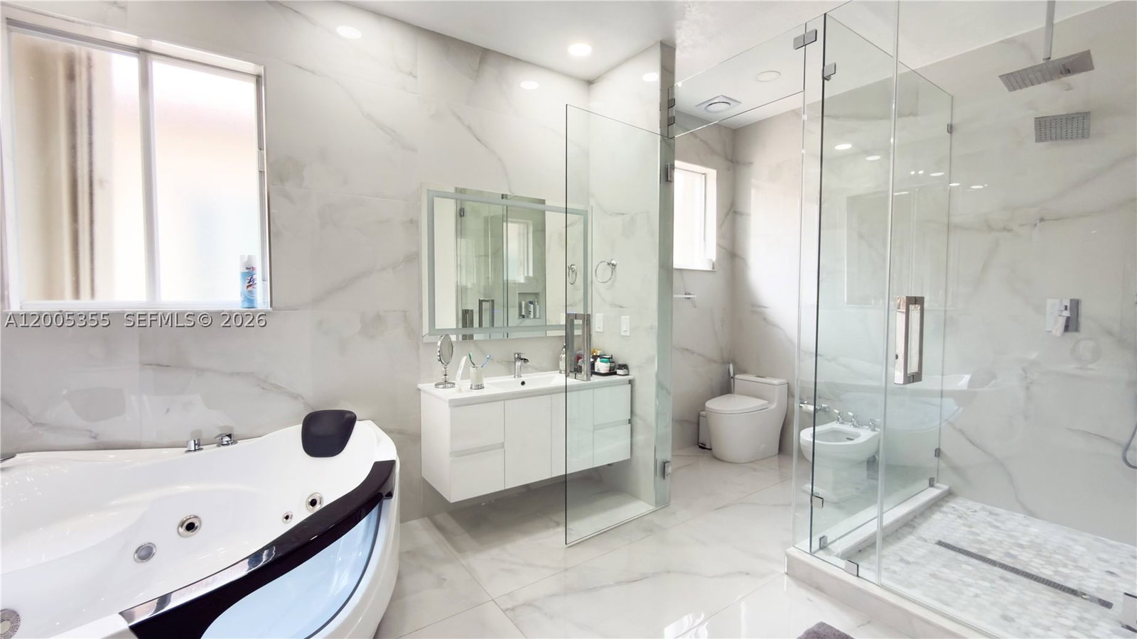 Real estate property located at 2180 152nd Pl, Miami-dade, A B At Tamiami Trail Phas, Miami, FL