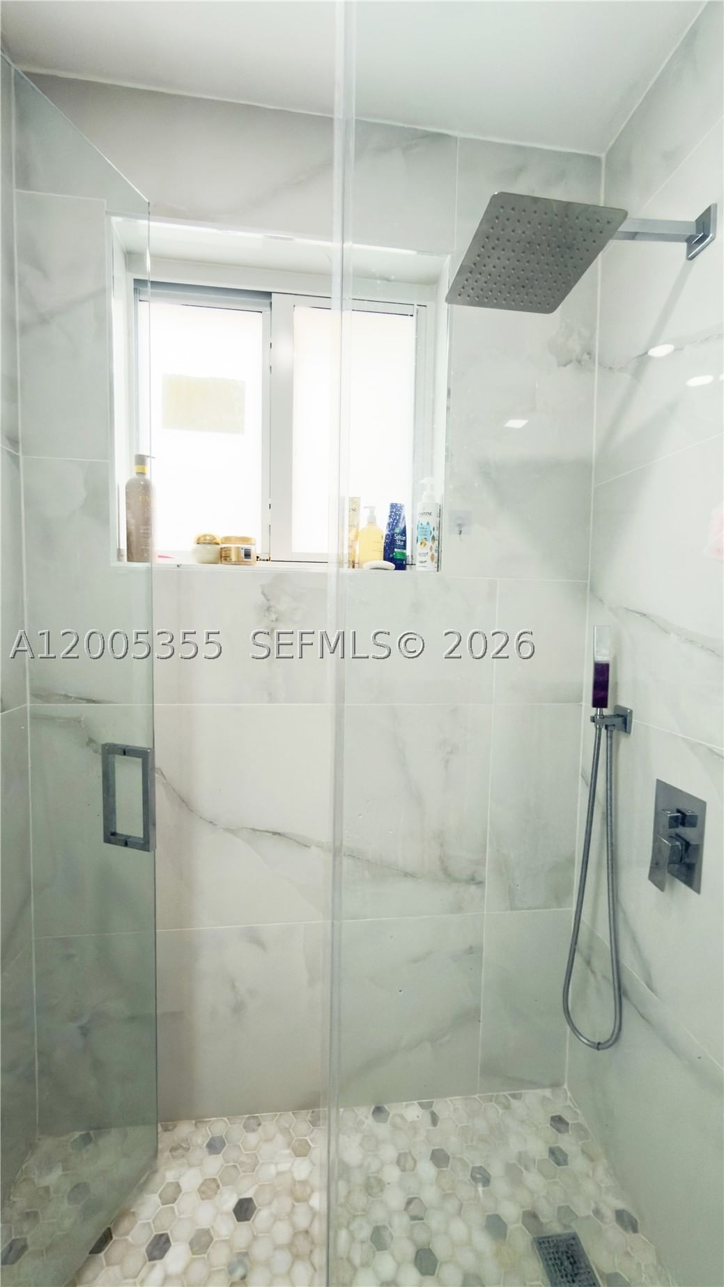 Real estate property located at 2180 152nd Pl, Miami-dade, A B At Tamiami Trail Phas, Miami, FL