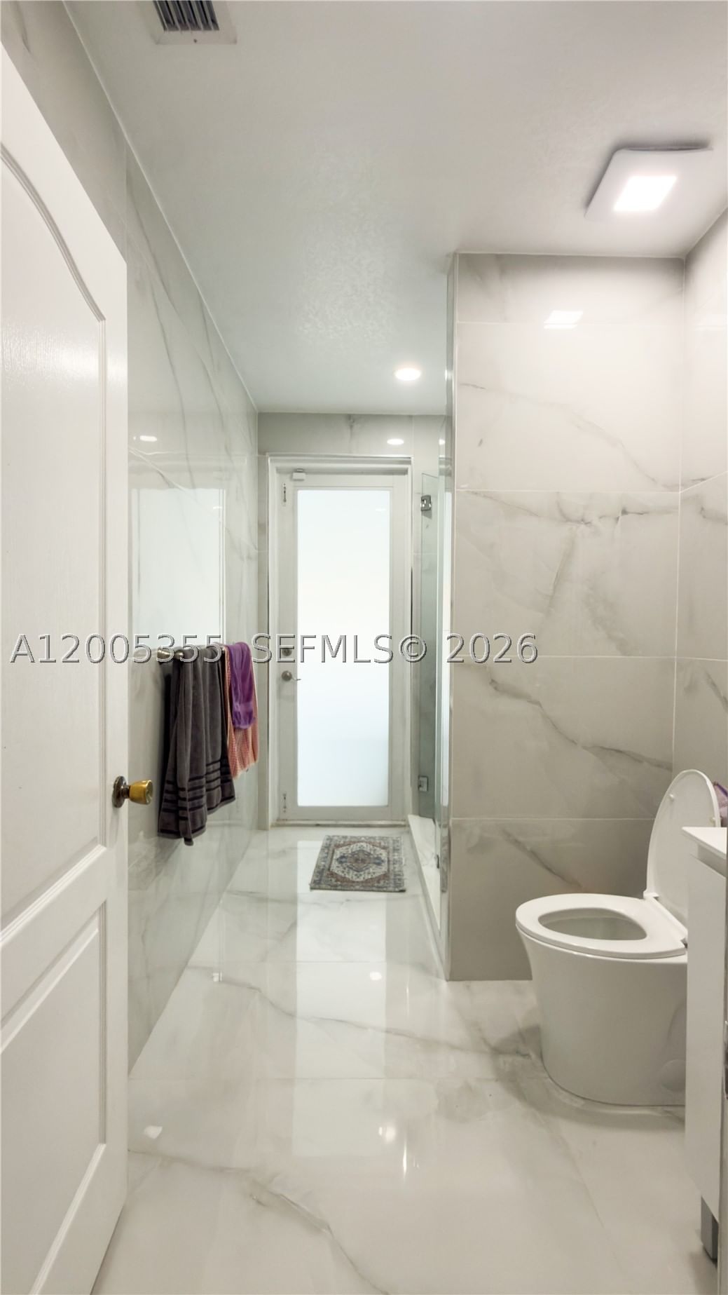 Real estate property located at 2180 152nd Pl, Miami-dade, A B At Tamiami Trail Phas, Miami, FL