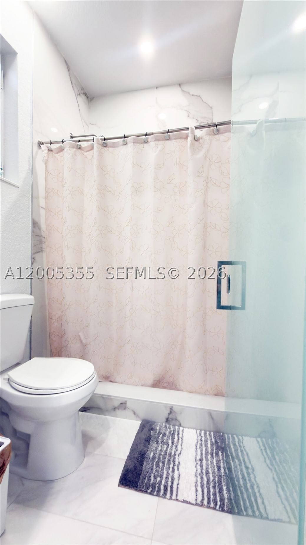 Real estate property located at 2180 152nd Pl, Miami-dade, A B At Tamiami Trail Phas, Miami, FL