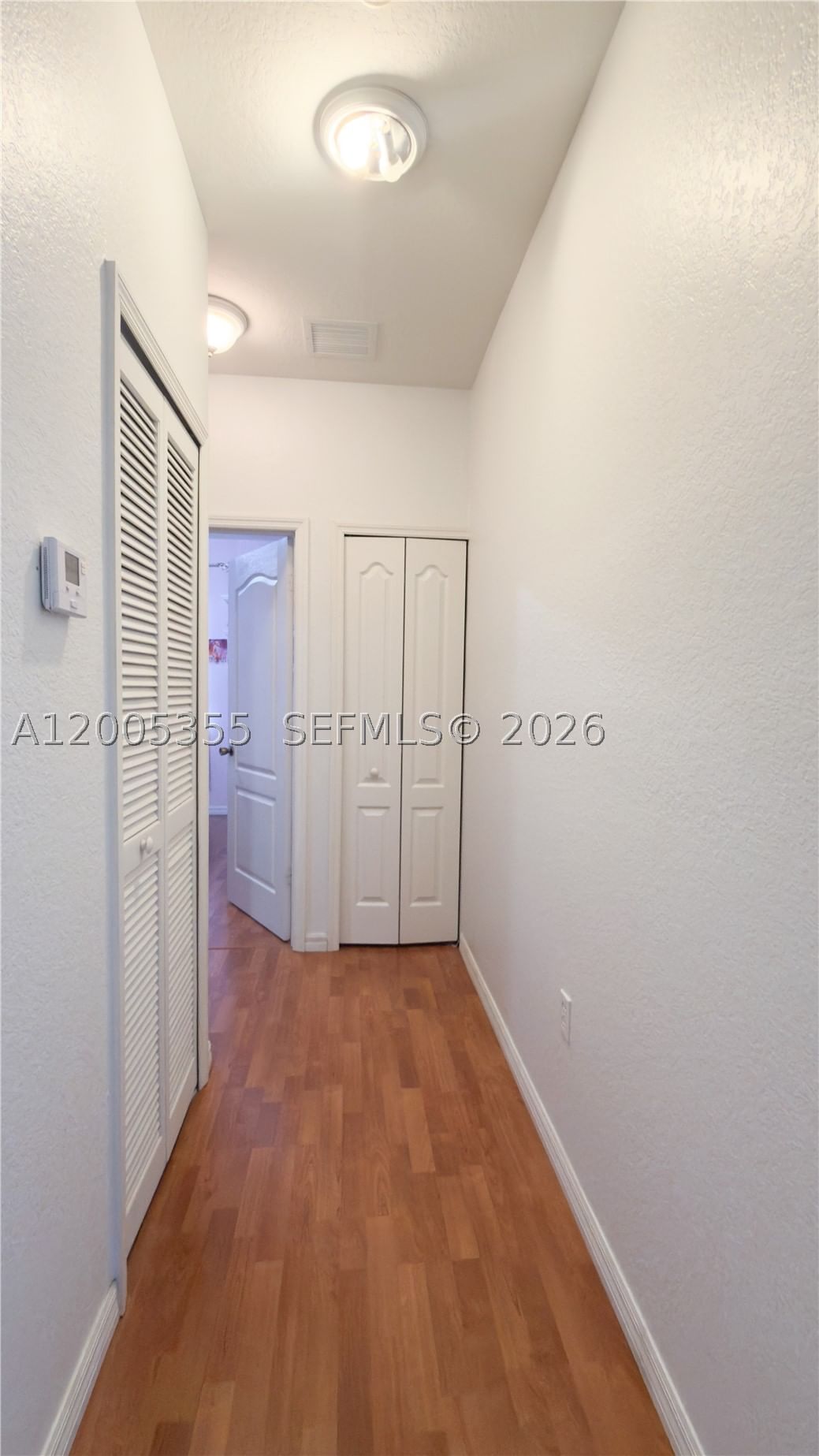 Real estate property located at 2180 152nd Pl, Miami-dade, A B At Tamiami Trail Phas, Miami, FL