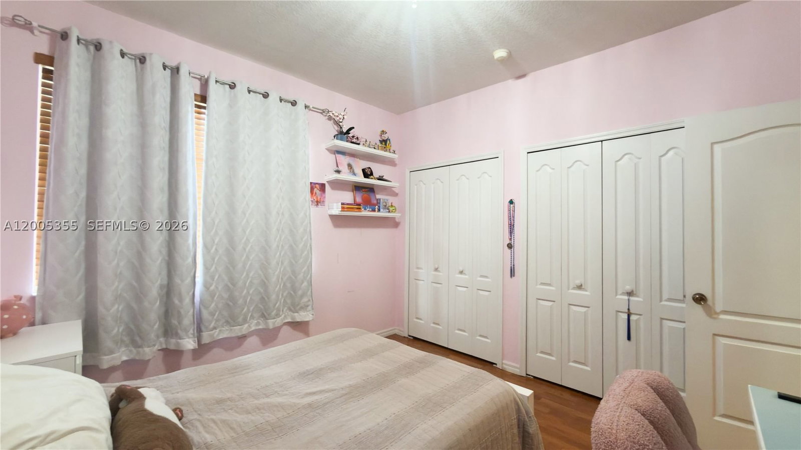 Real estate property located at 2180 152nd Pl, Miami-dade, A B At Tamiami Trail Phas, Miami, FL