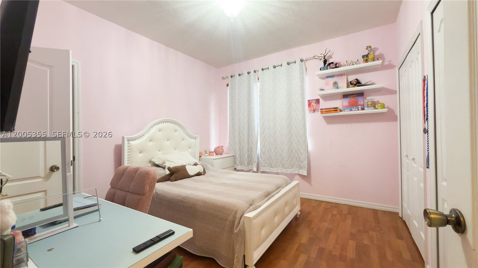Real estate property located at 2180 152nd Pl, Miami-dade, A B At Tamiami Trail Phas, Miami, FL