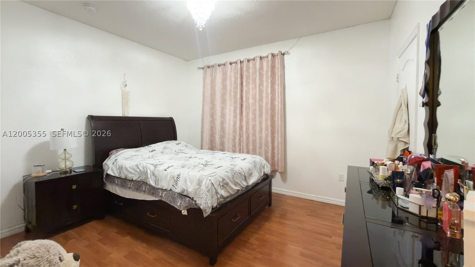 Real estate property located at 2180 152nd Pl, Miami-dade, A B At Tamiami Trail Phas, Miami, FL
