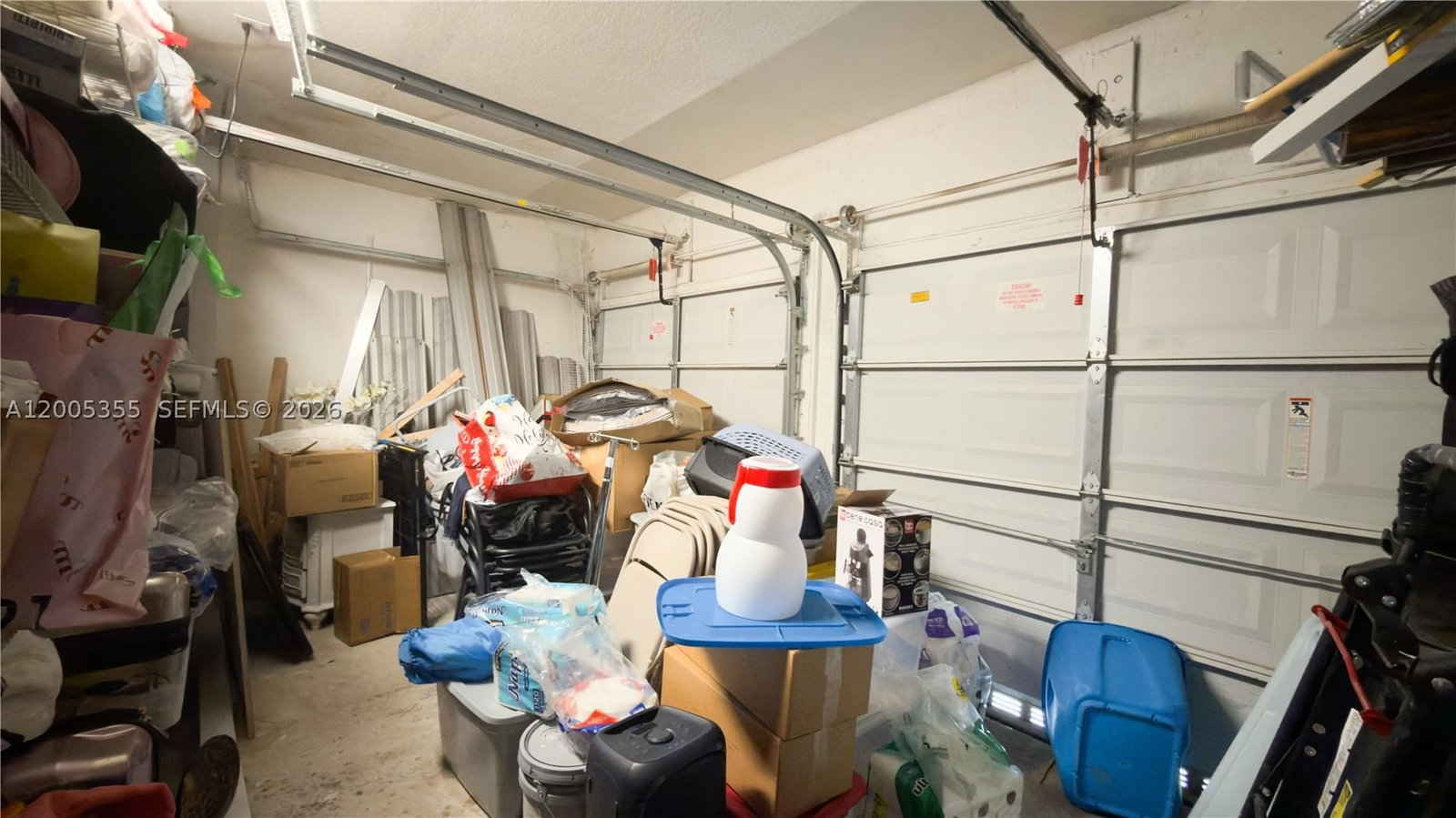 Real estate property located at 2180 152nd Pl, Miami-dade, A B At Tamiami Trail Phas, Miami, FL