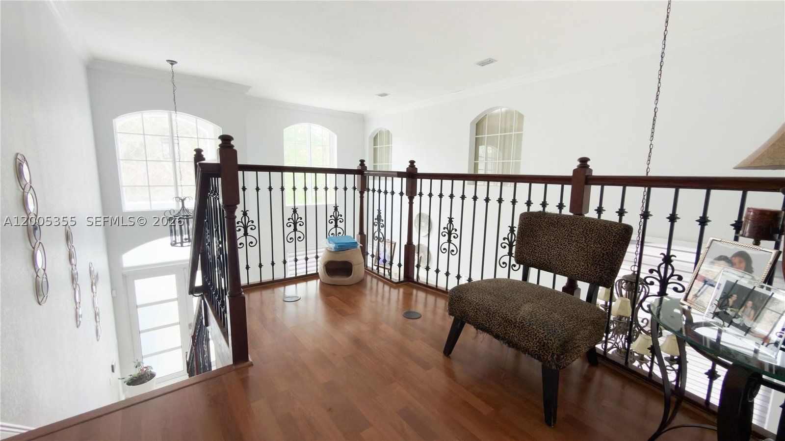 Real estate property located at 2180 152nd Pl, Miami-dade, A B At Tamiami Trail Phas, Miami, FL