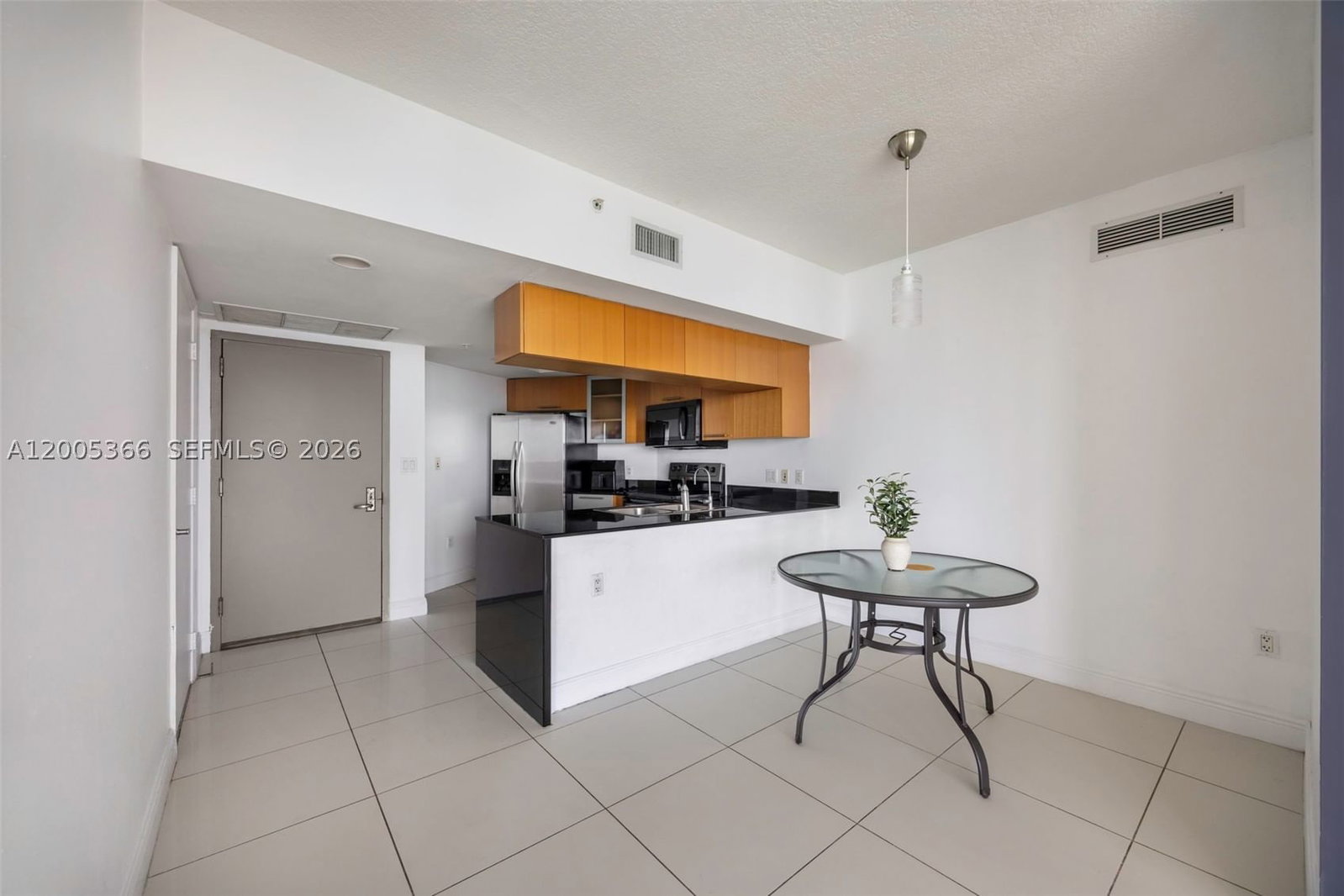 Real estate property located at 1750 Bayshore Dr #3801, Miami-dade, Opera Tower Condo, Miami, FL