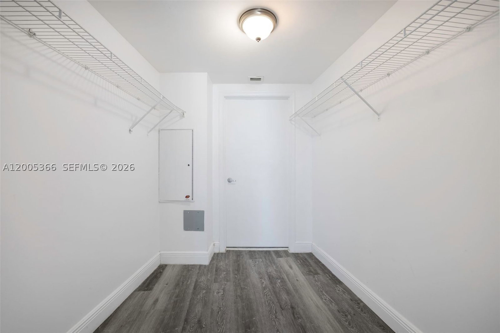 Real estate property located at 1750 Bayshore Dr #3801, Miami-dade, Opera Tower Condo, Miami, FL