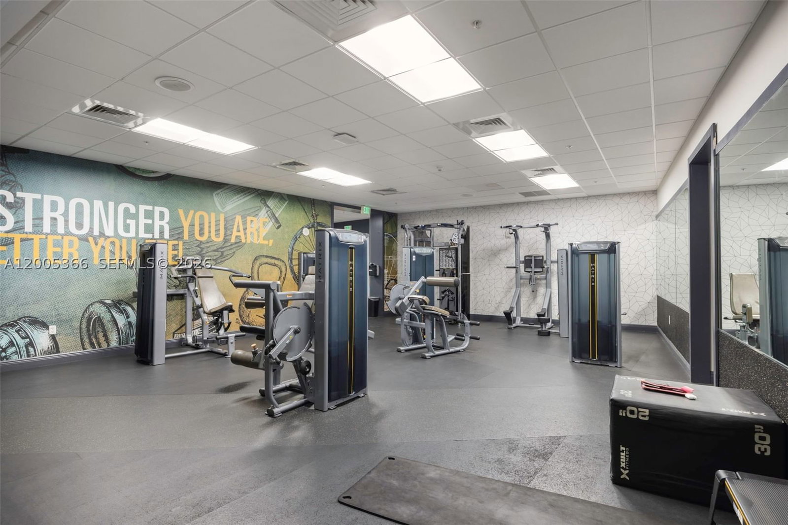 Real estate property located at 1750 Bayshore Dr #3801, Miami-dade, Opera Tower Condo, Miami, FL