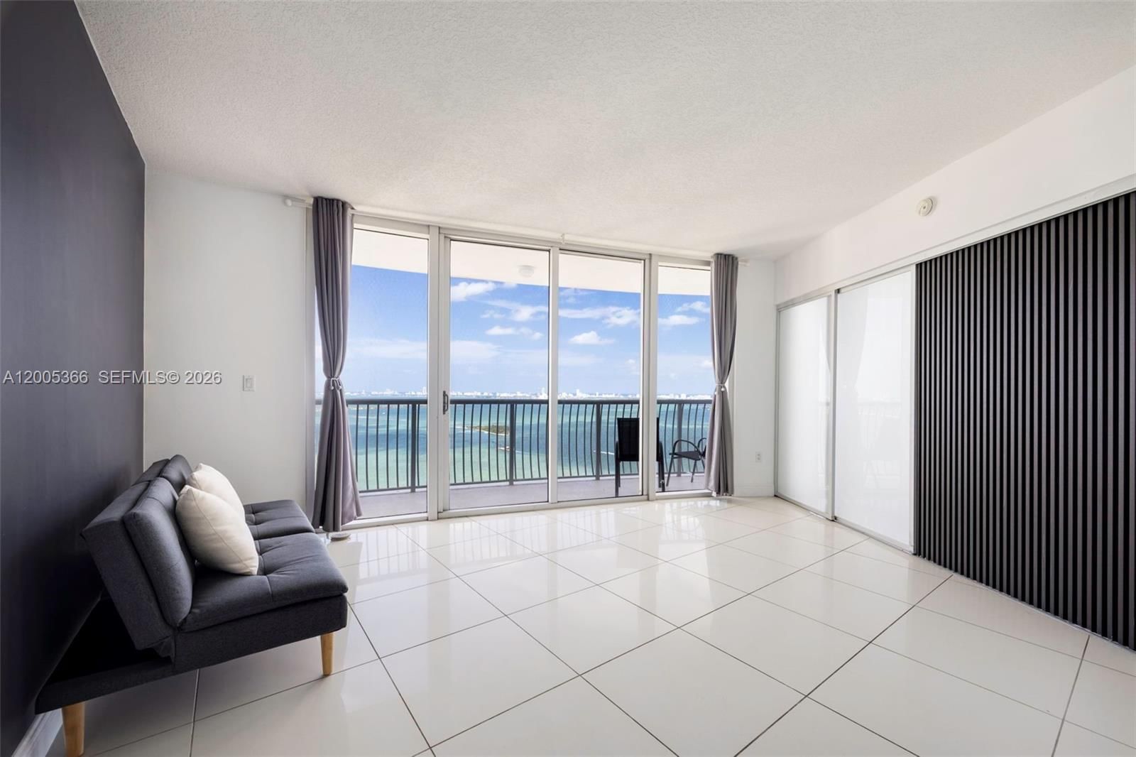 Real estate property located at 1750 Bayshore Dr #3801, Miami-dade, Opera Tower Condo, Miami, FL