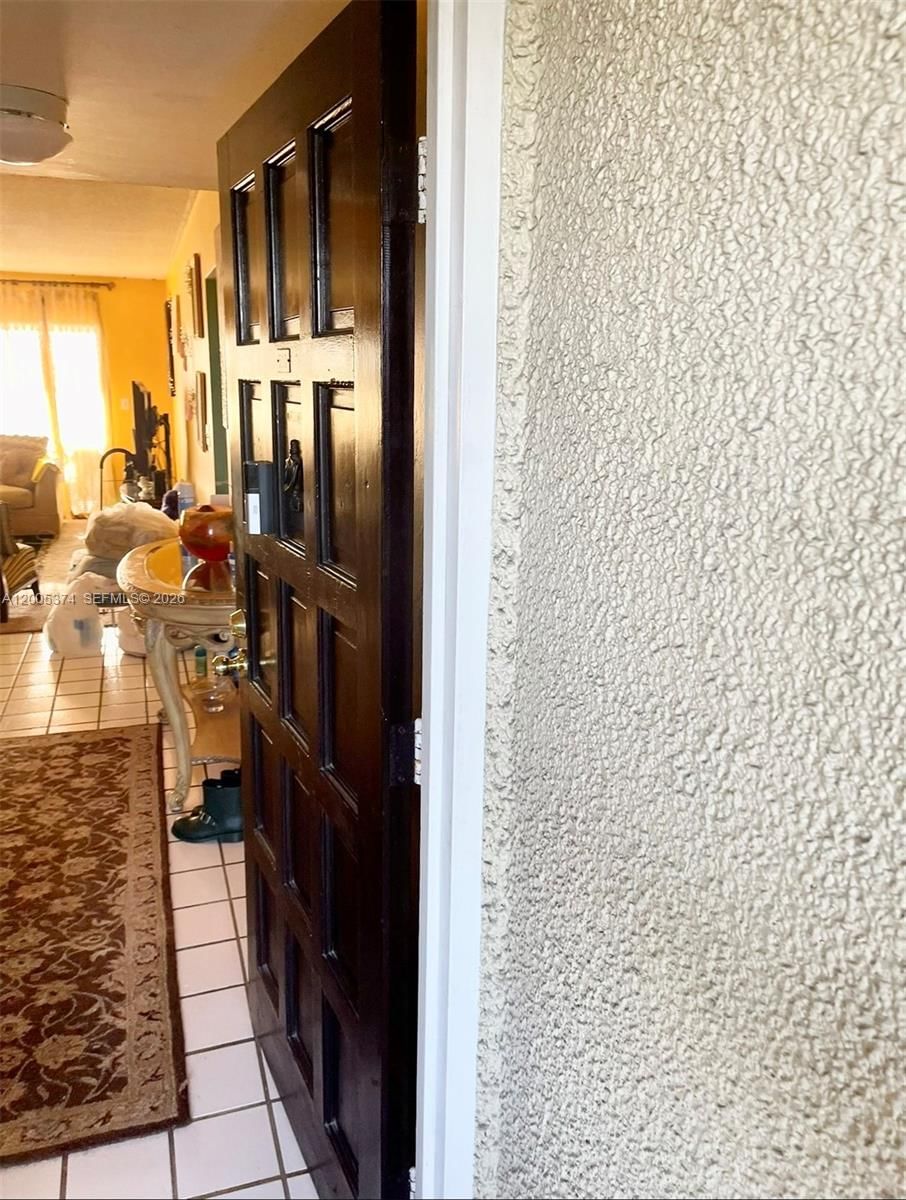 Real estate property located at 3301 Spanish Moss Ter #510, Broward, Lakes Of Inverrary Condo, Lauderhill, FL
