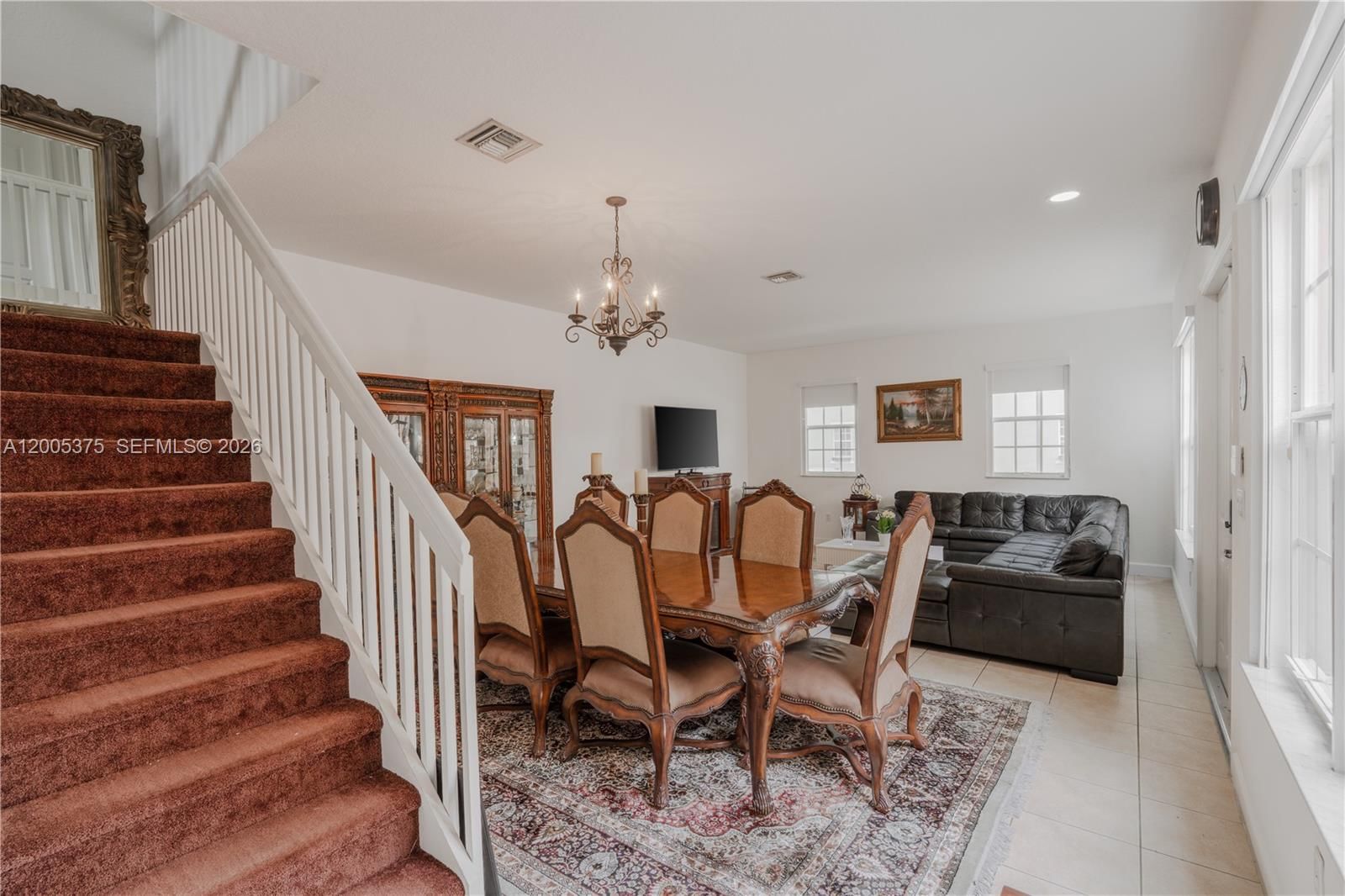 Real estate property located at 623 146th Ter, Broward, Meadow Pines, Pembroke Pines, FL