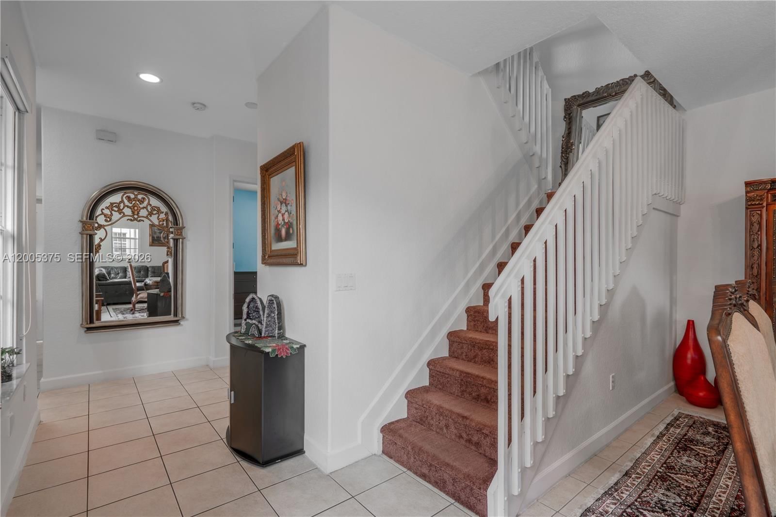 Real estate property located at 623 146th Ter, Broward, Meadow Pines, Pembroke Pines, FL