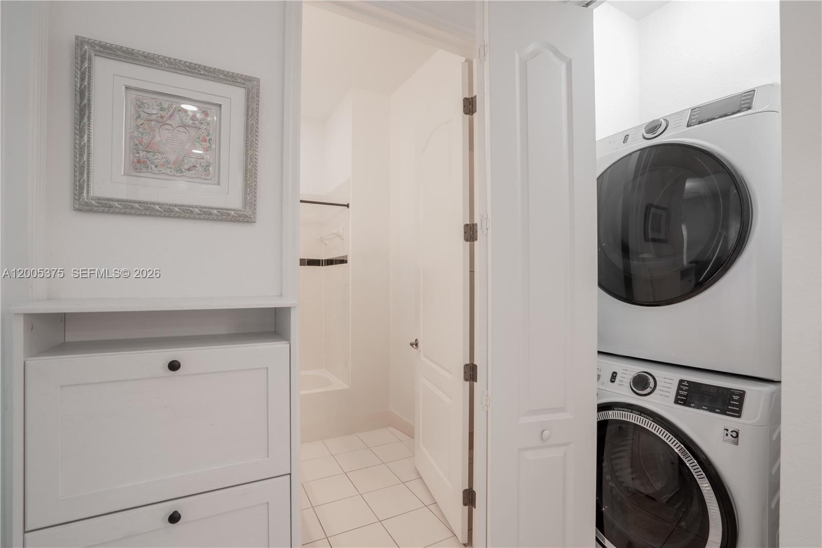 Real estate property located at 623 146th Ter, Broward, Meadow Pines, Pembroke Pines, FL